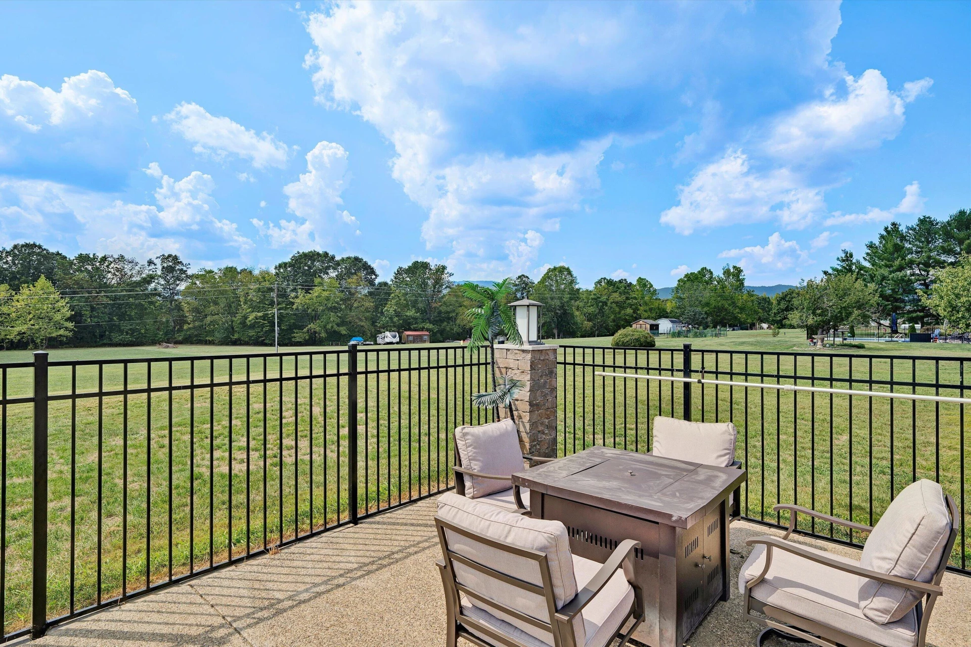 76 S Quail CIR - Photo 50