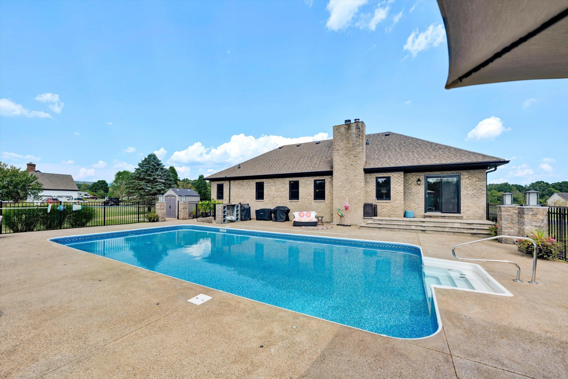76 S Quail CIR - Photo 51