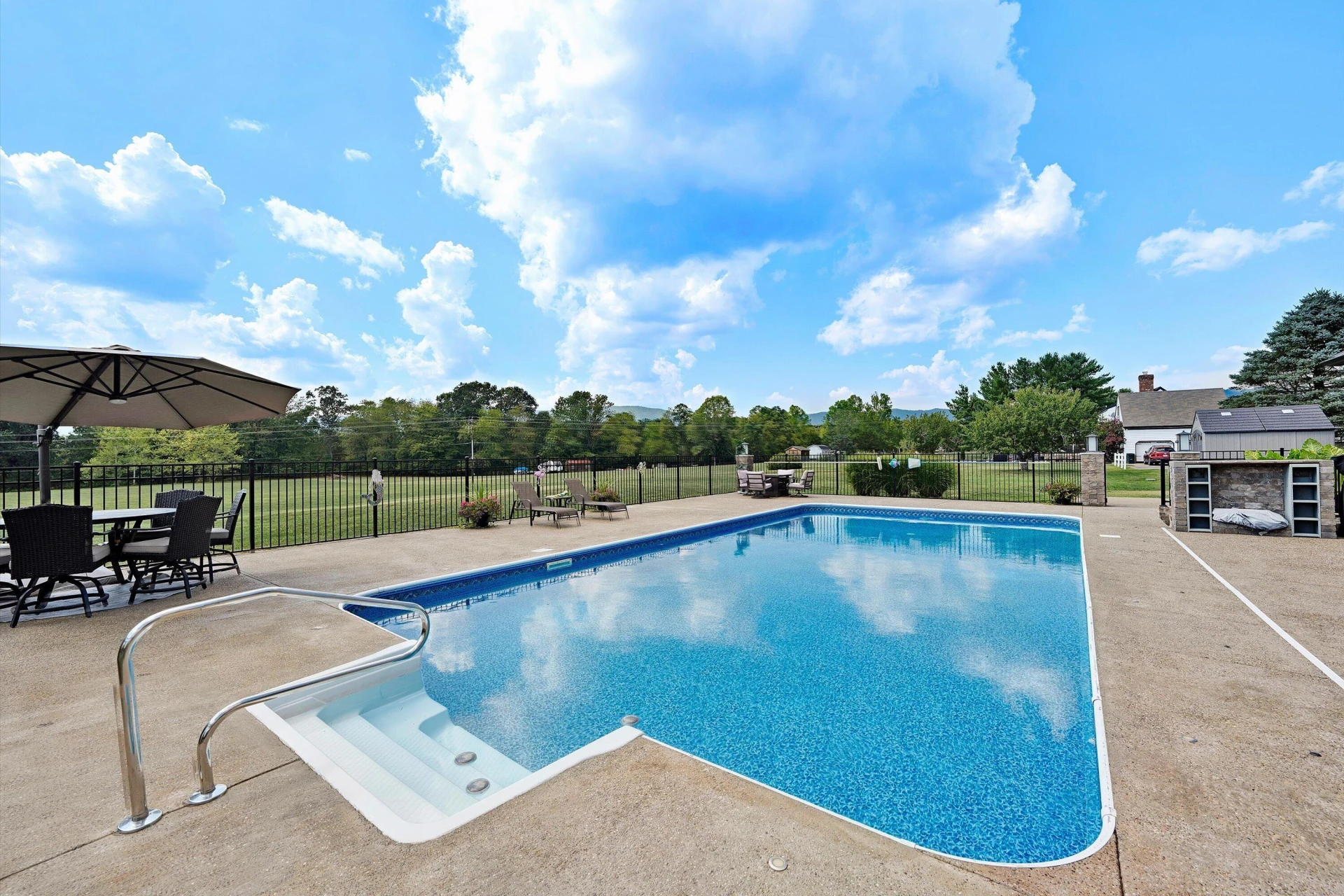 76 S Quail CIR - Photo 52