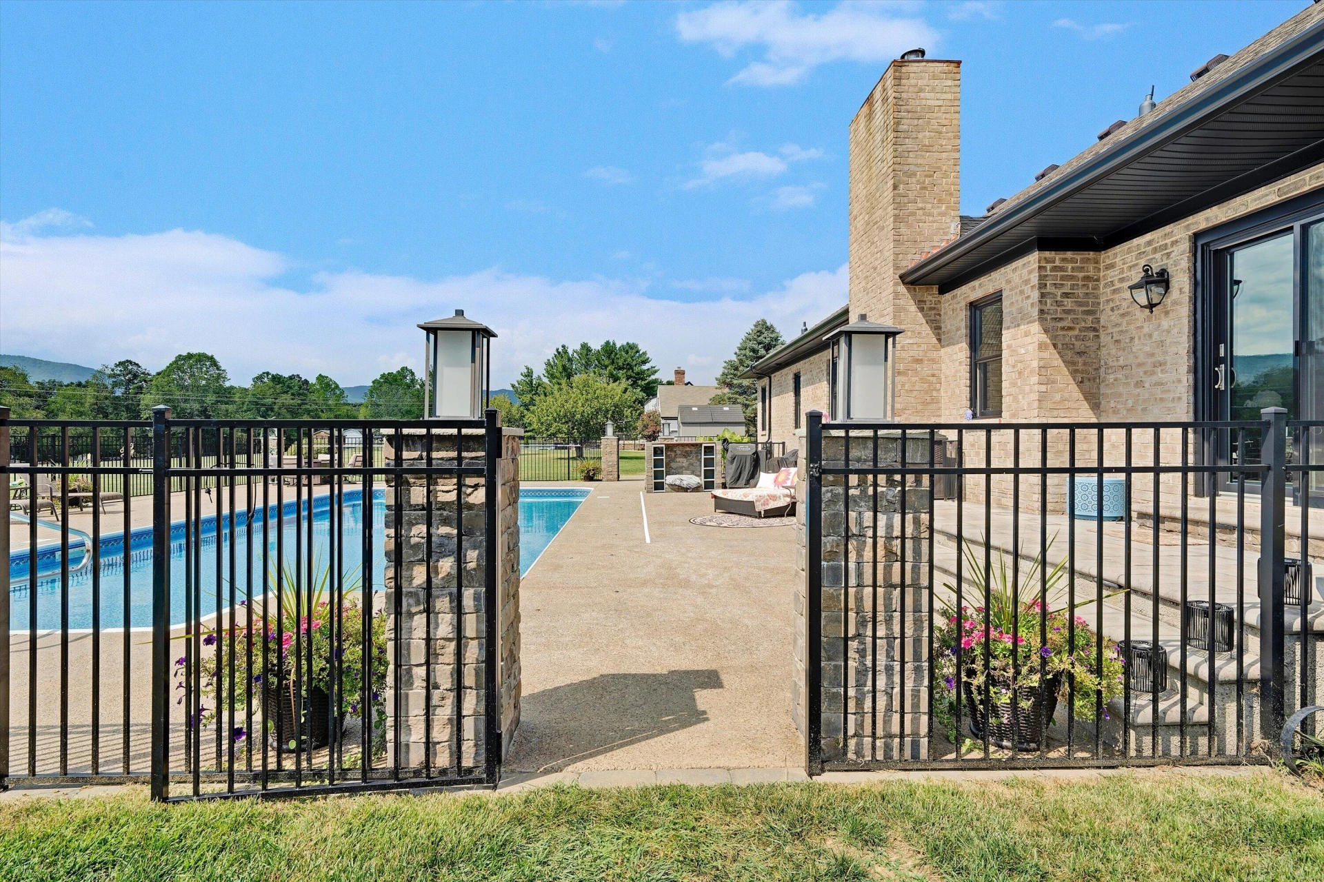 76 S Quail CIR - Photo 55