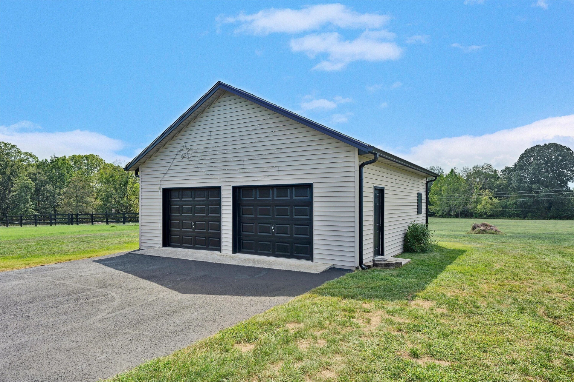 76 S Quail CIR - Photo 56