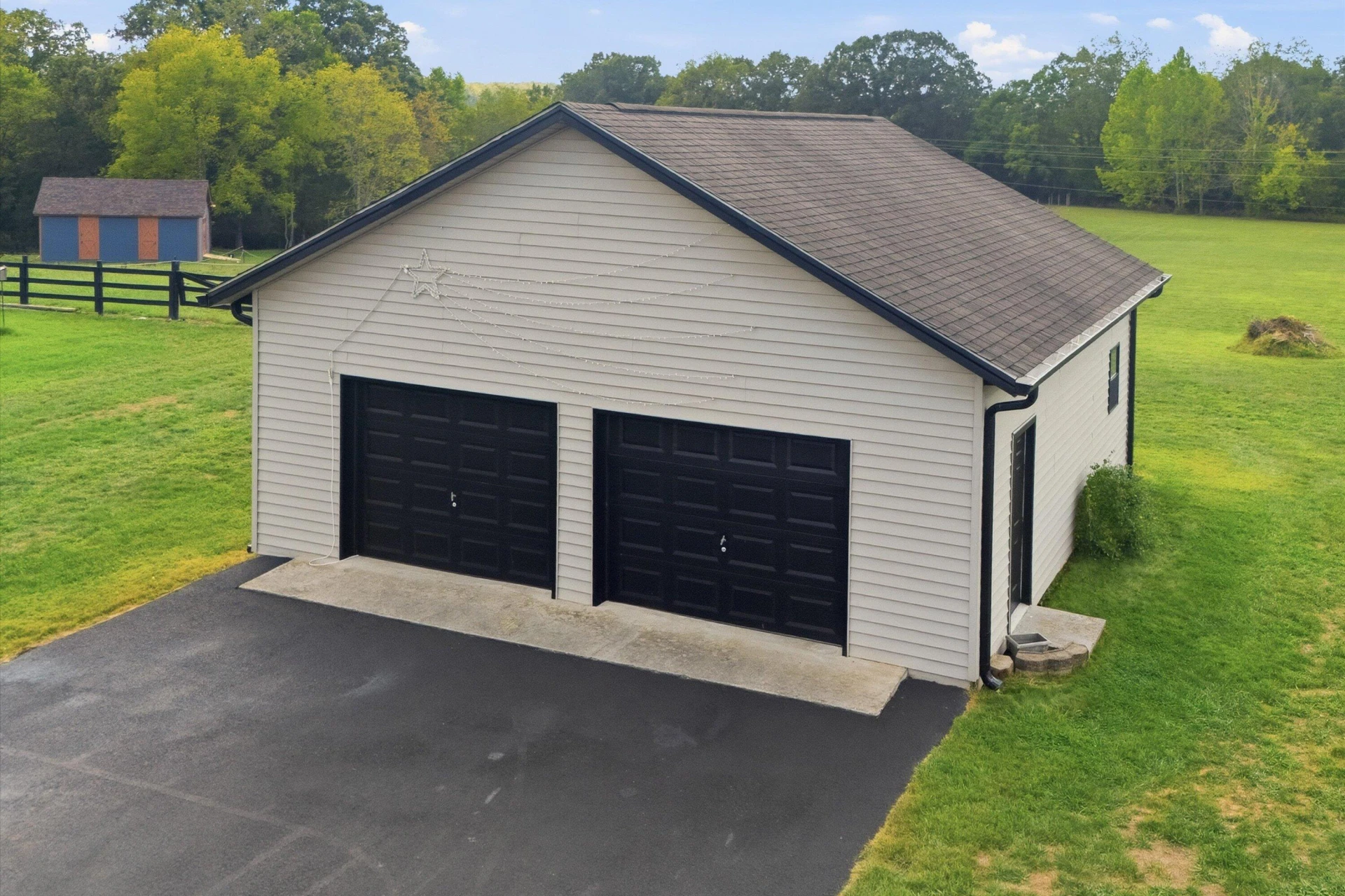 76 S Quail CIR - Photo 57
