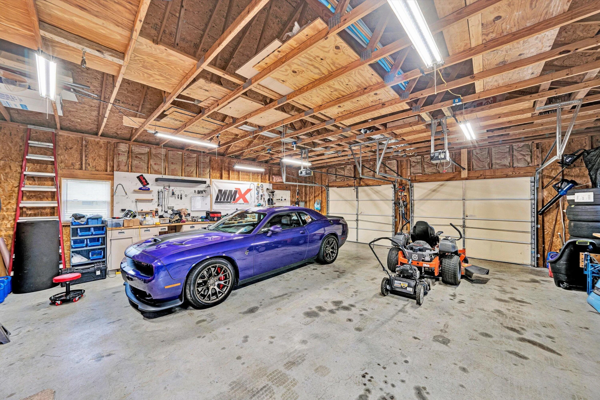 76 S Quail CIR - Photo 59