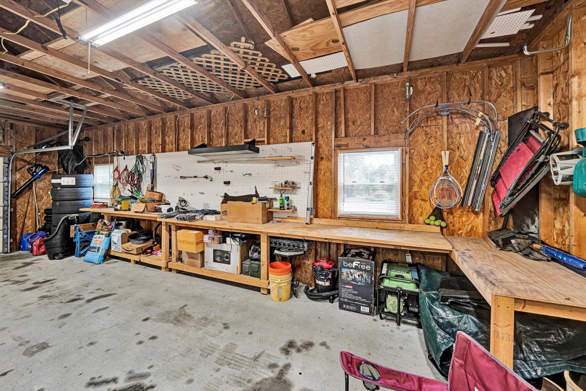 76 S Quail CIR - Photo 60