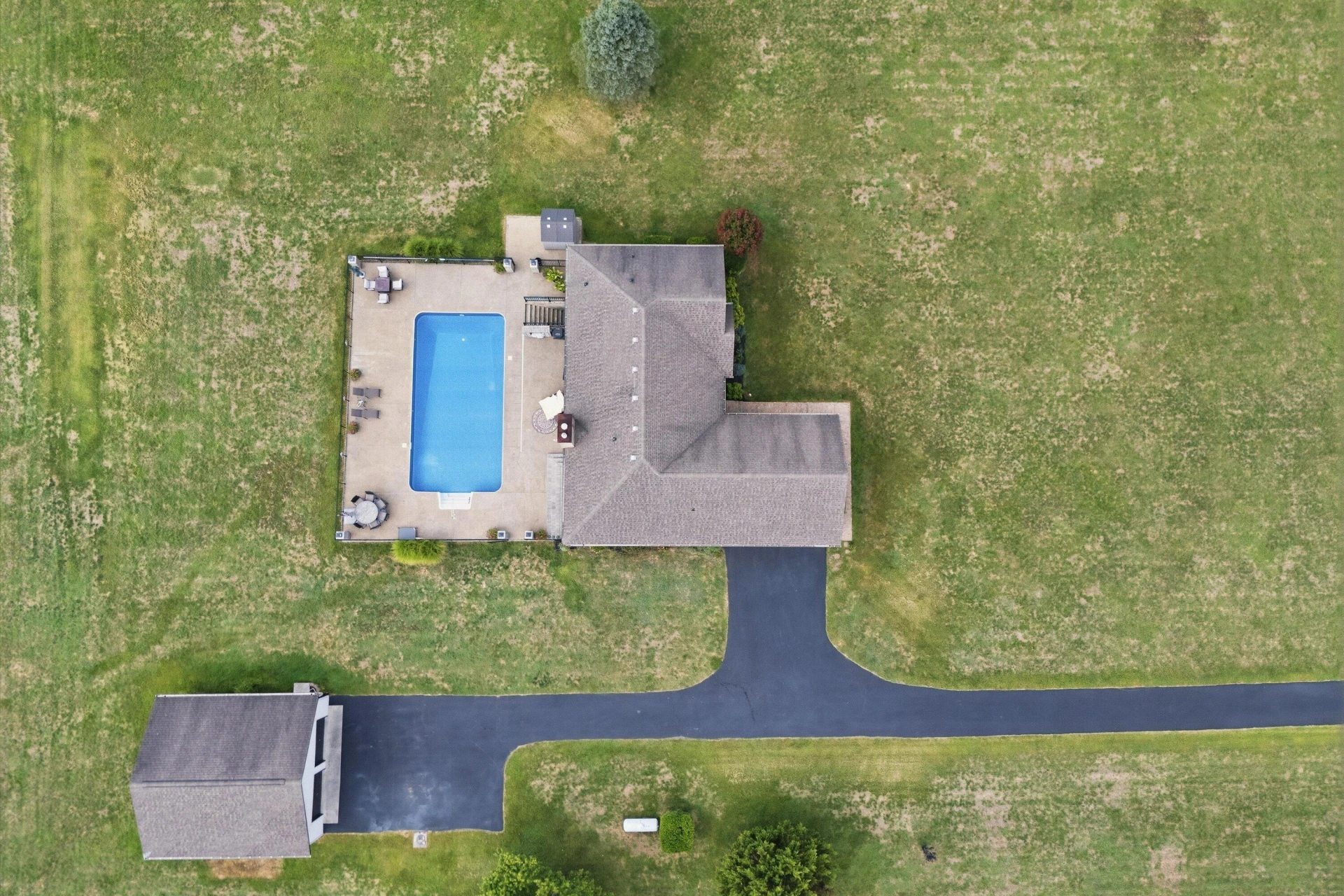 76 S Quail CIR - Photo 64