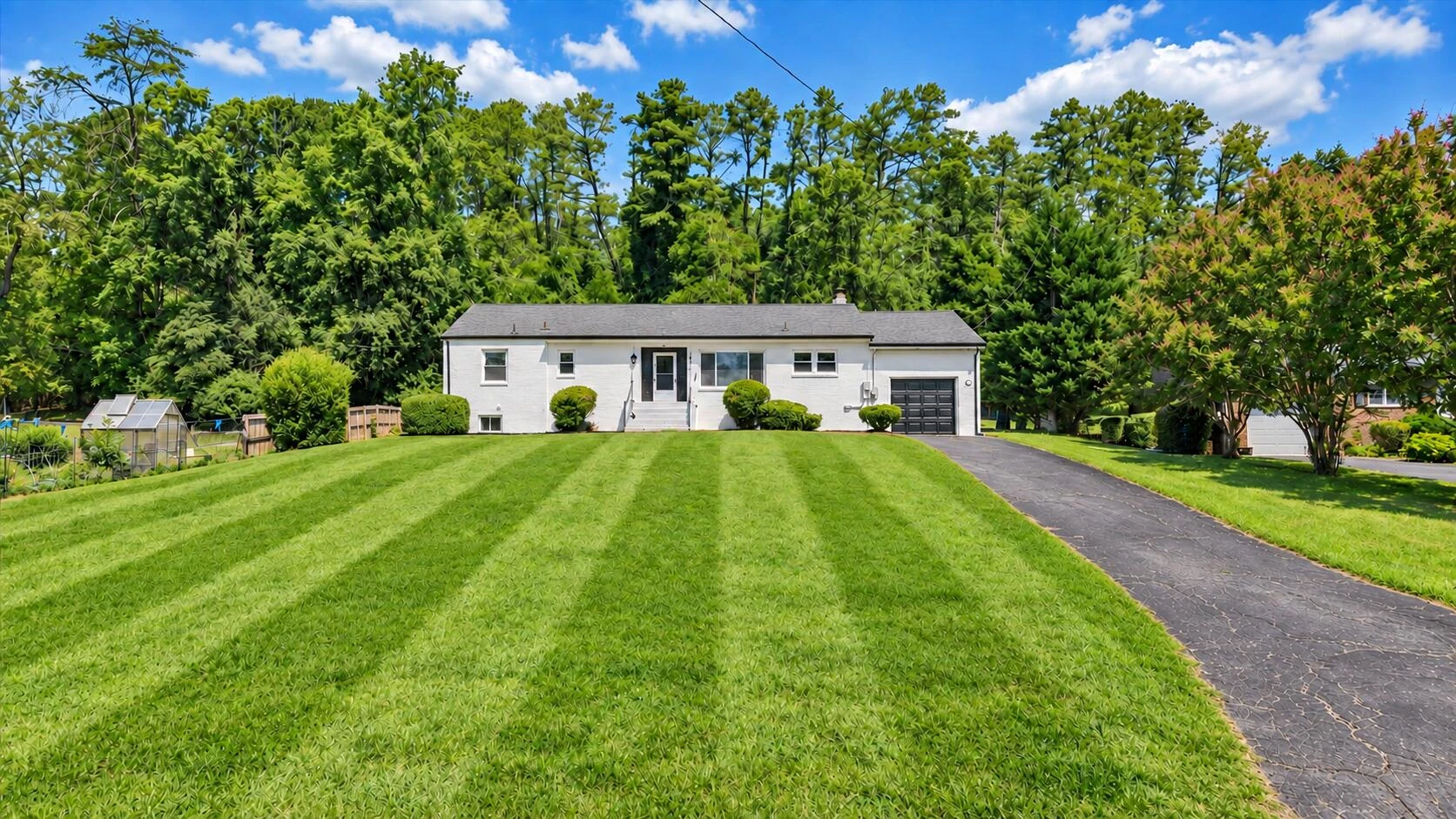 3417 Windsor RD SW