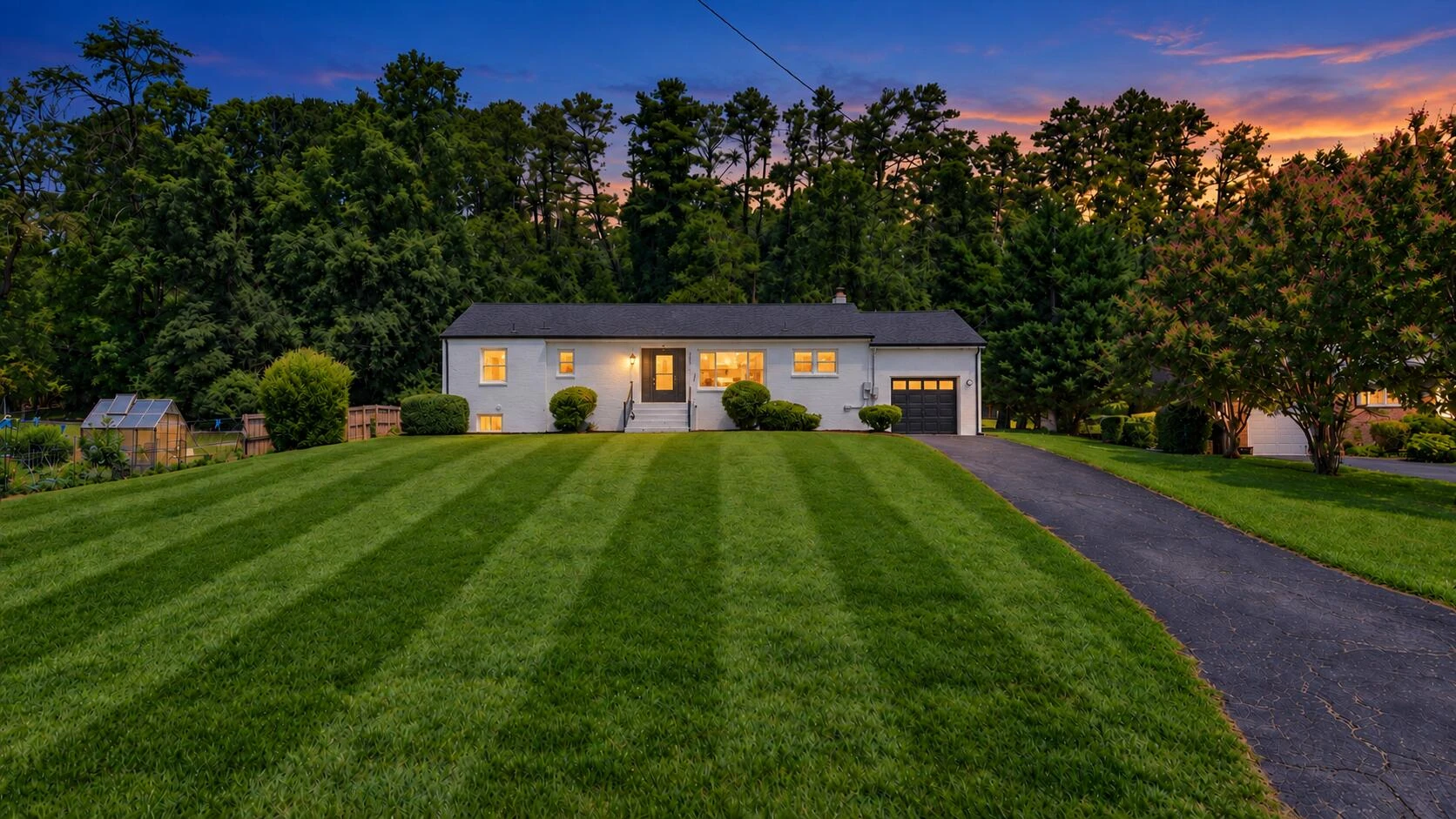 3417 Windsor RD SW - Photo 2