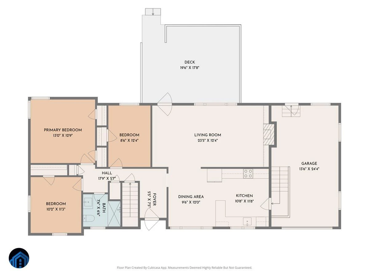 3417 Windsor RD SW - Photo 5