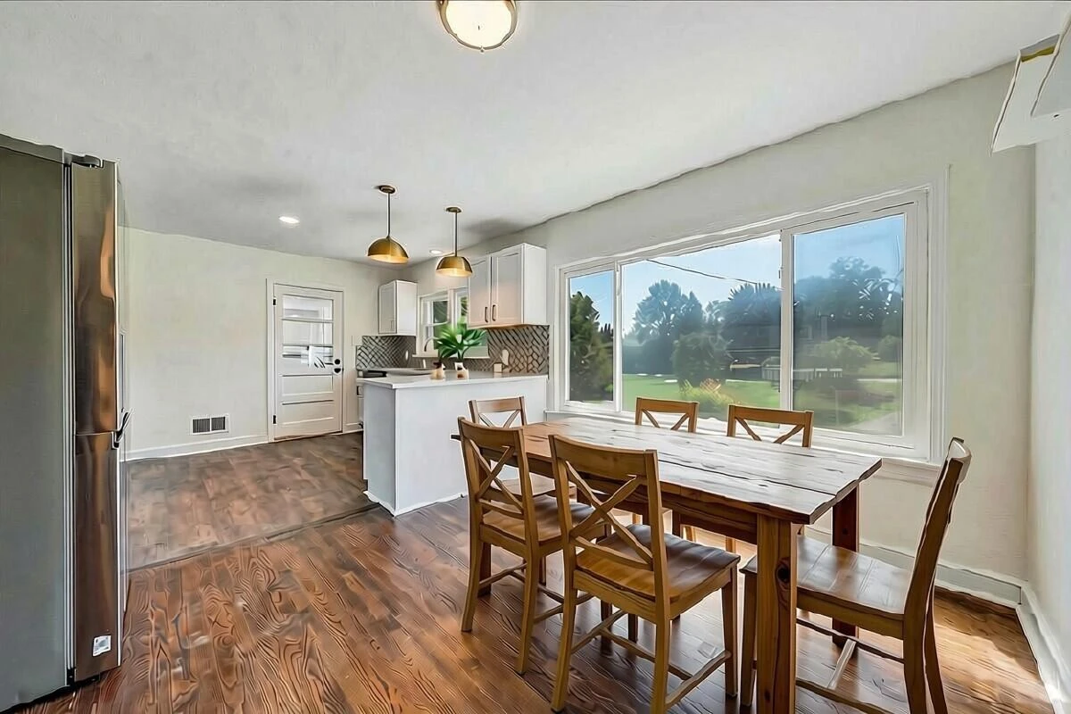3417 Windsor RD SW - Photo 10