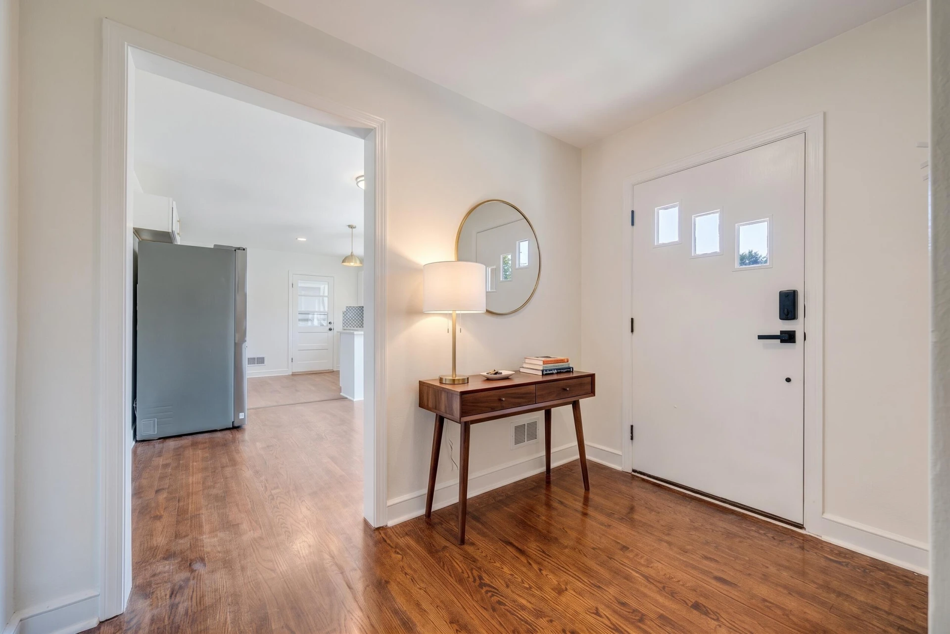 3417 Windsor RD SW - Photo 17