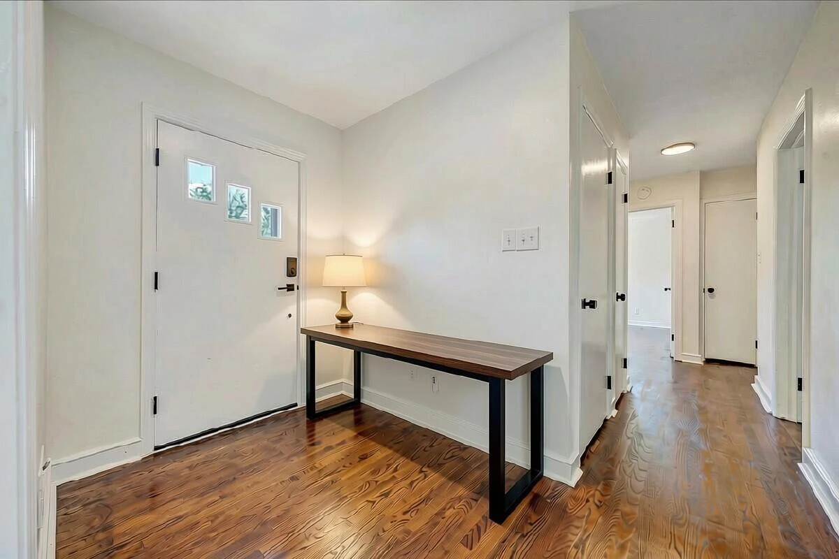 3417 Windsor RD SW - Photo 18