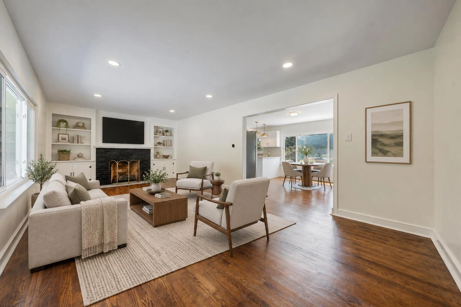 3417 Windsor RD SW - Photo 6