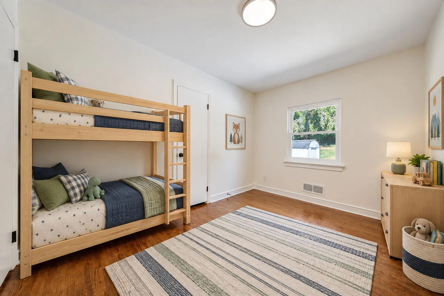 3417 Windsor RD SW - Photo 23