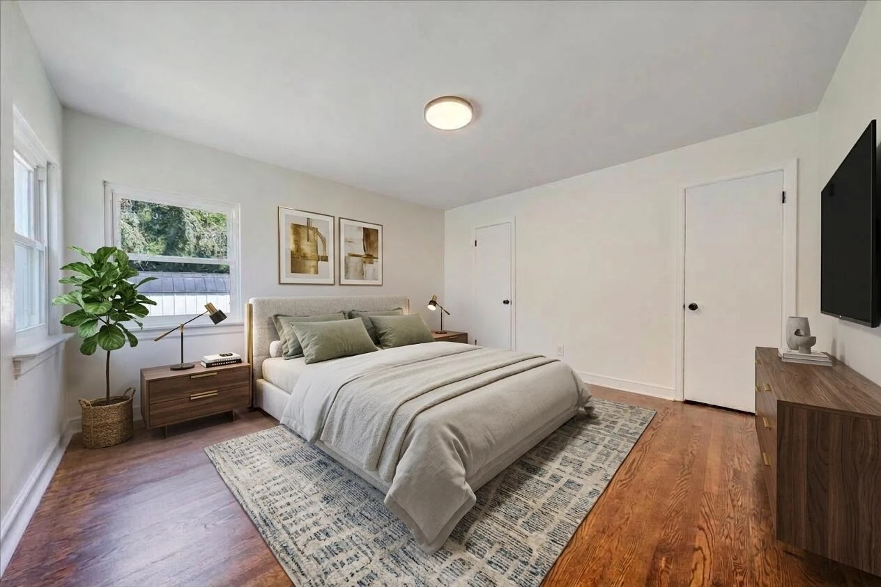 3417 Windsor RD SW - Photo 25