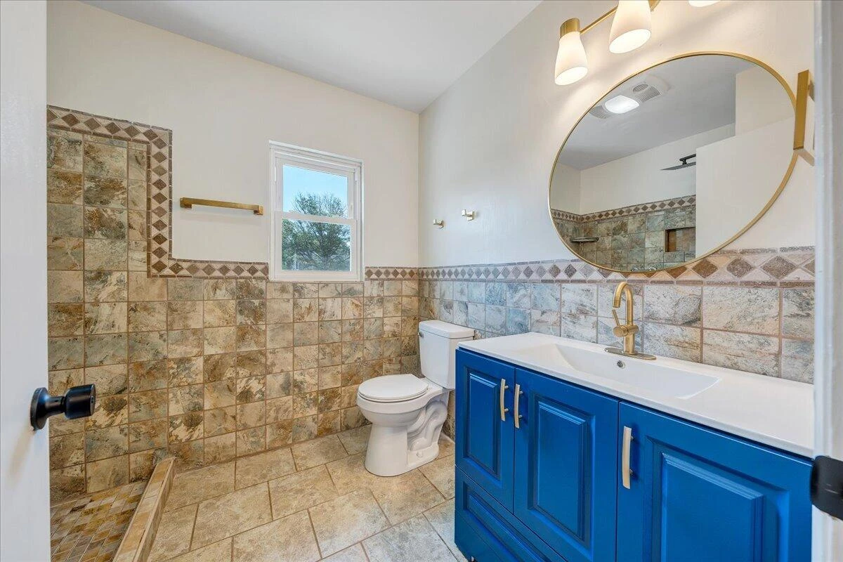 3417 Windsor RD SW - Photo 28