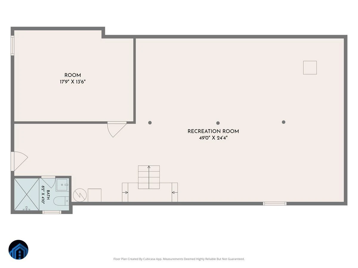 3417 Windsor RD SW - Photo 30