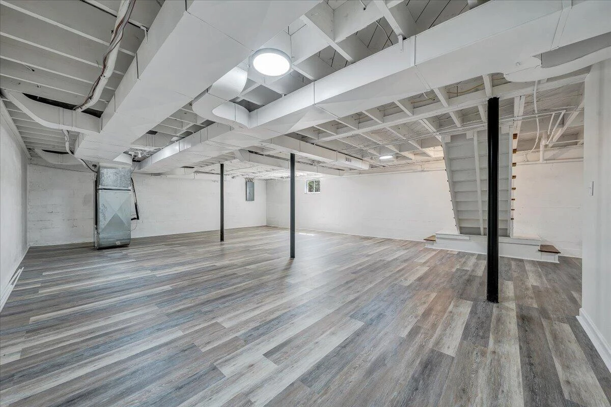 3417 Windsor RD SW - Photo 34