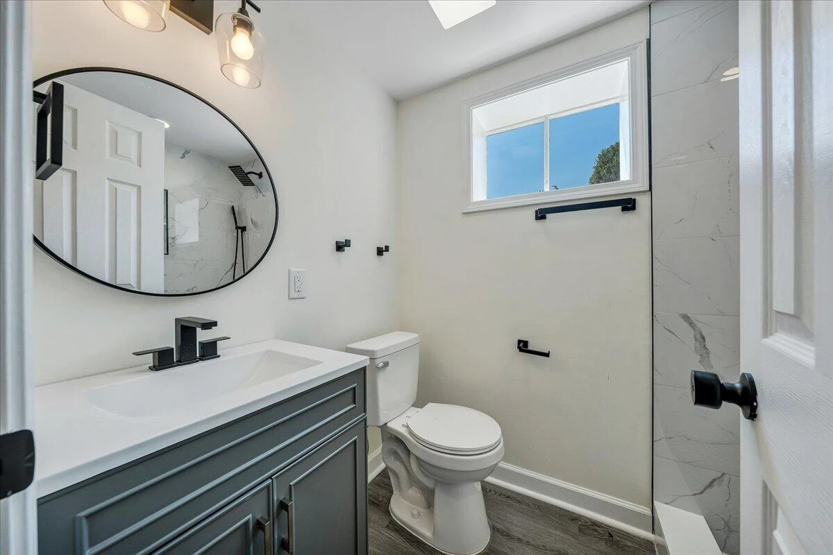 3417 Windsor RD SW - Photo 35