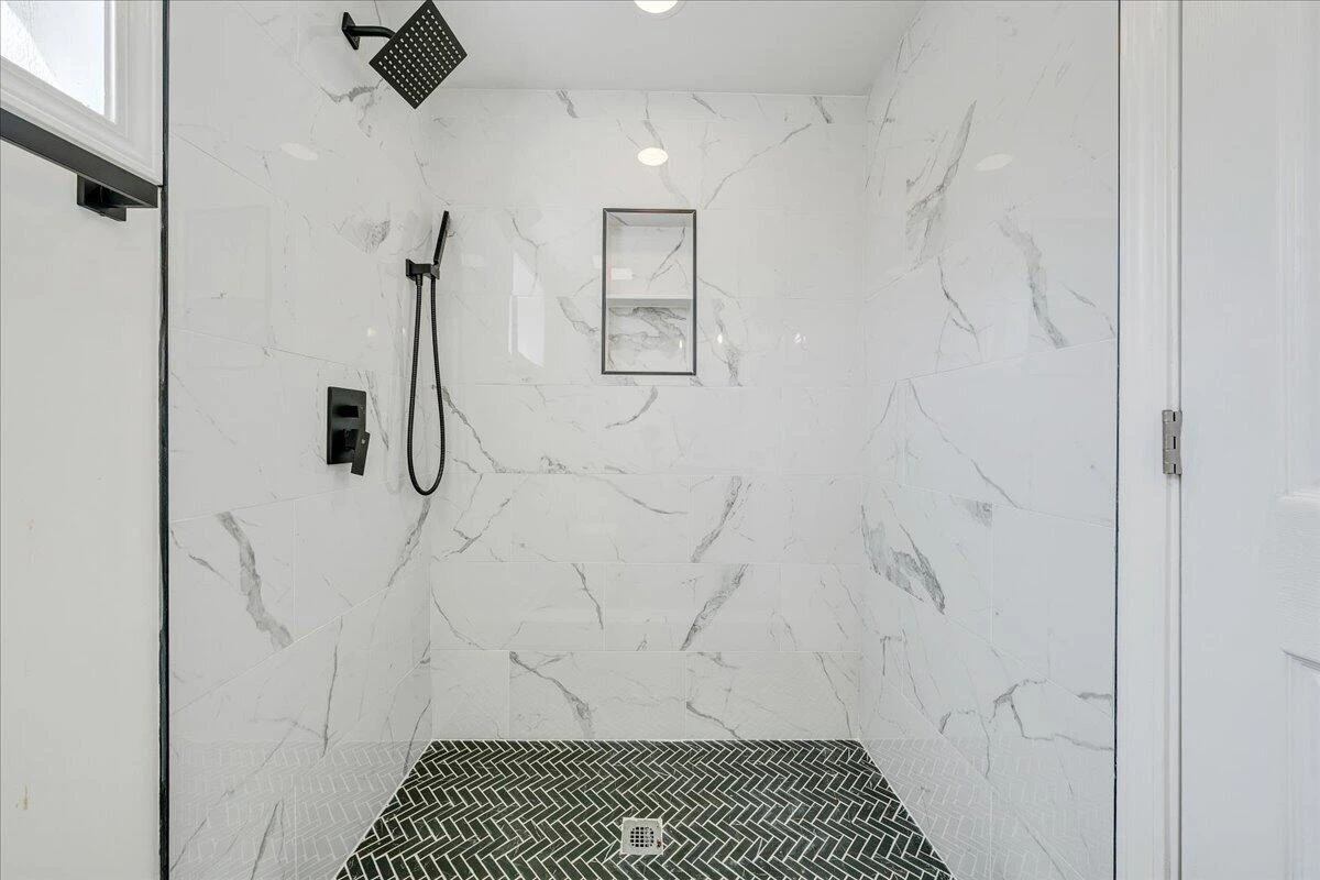 3417 Windsor RD SW - Photo 36