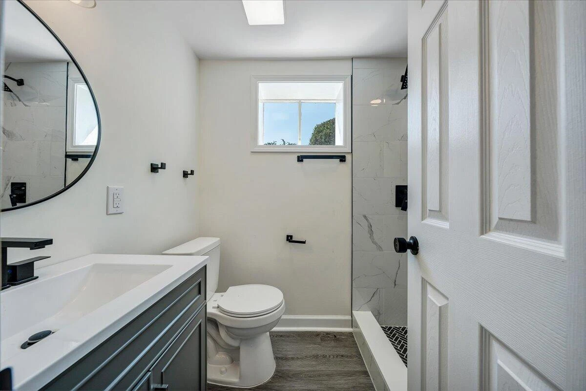 3417 Windsor RD SW - Photo 37
