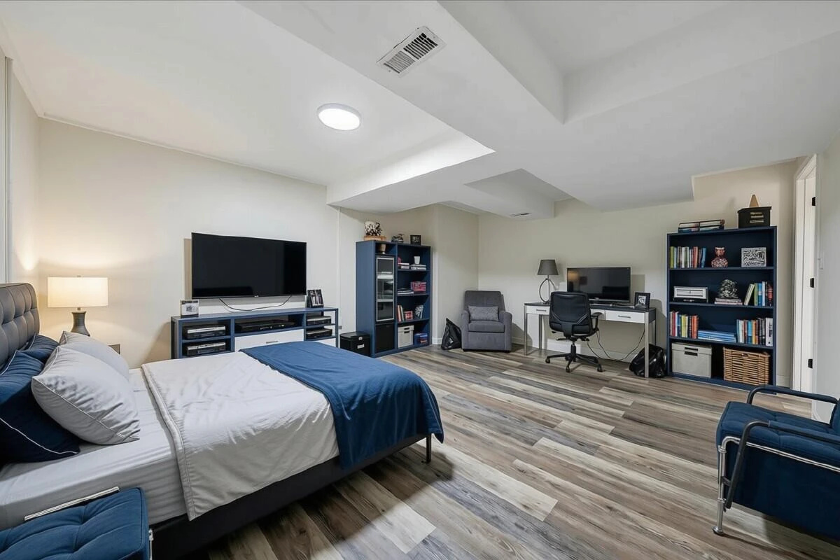 3417 Windsor RD SW - Photo 38
