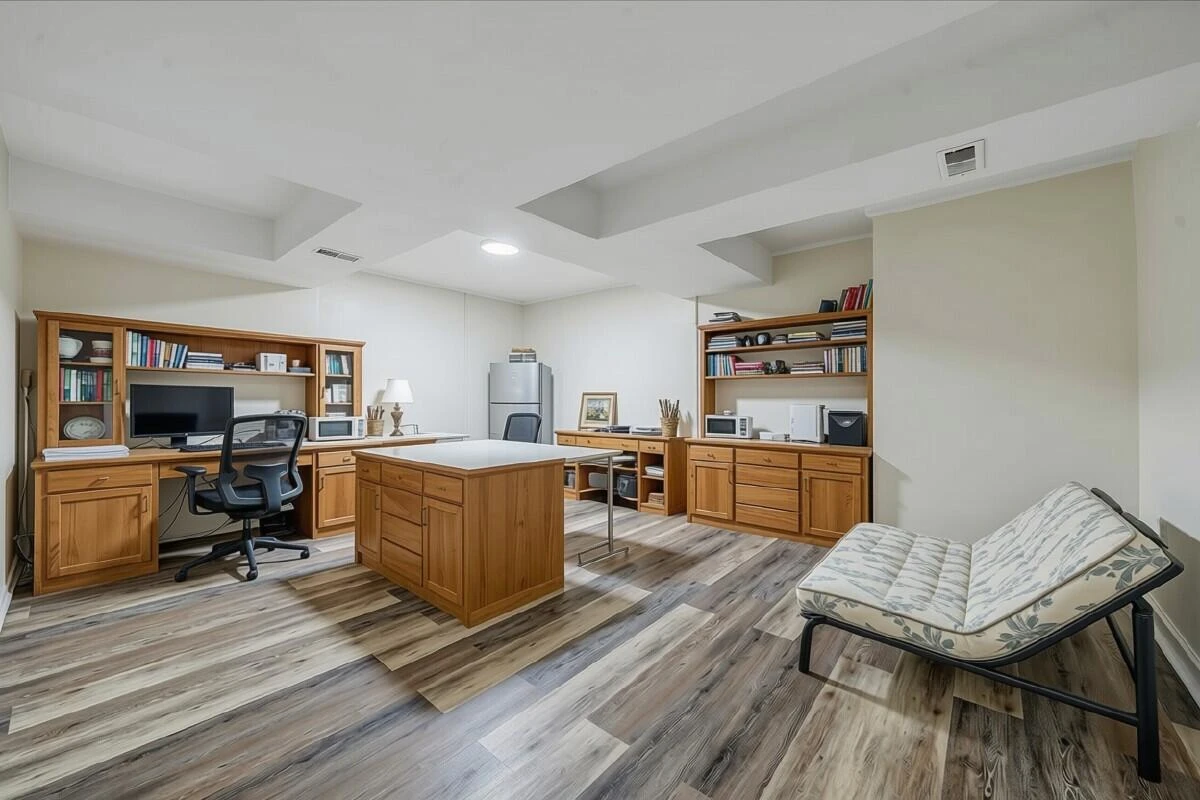 3417 Windsor RD SW - Photo 40