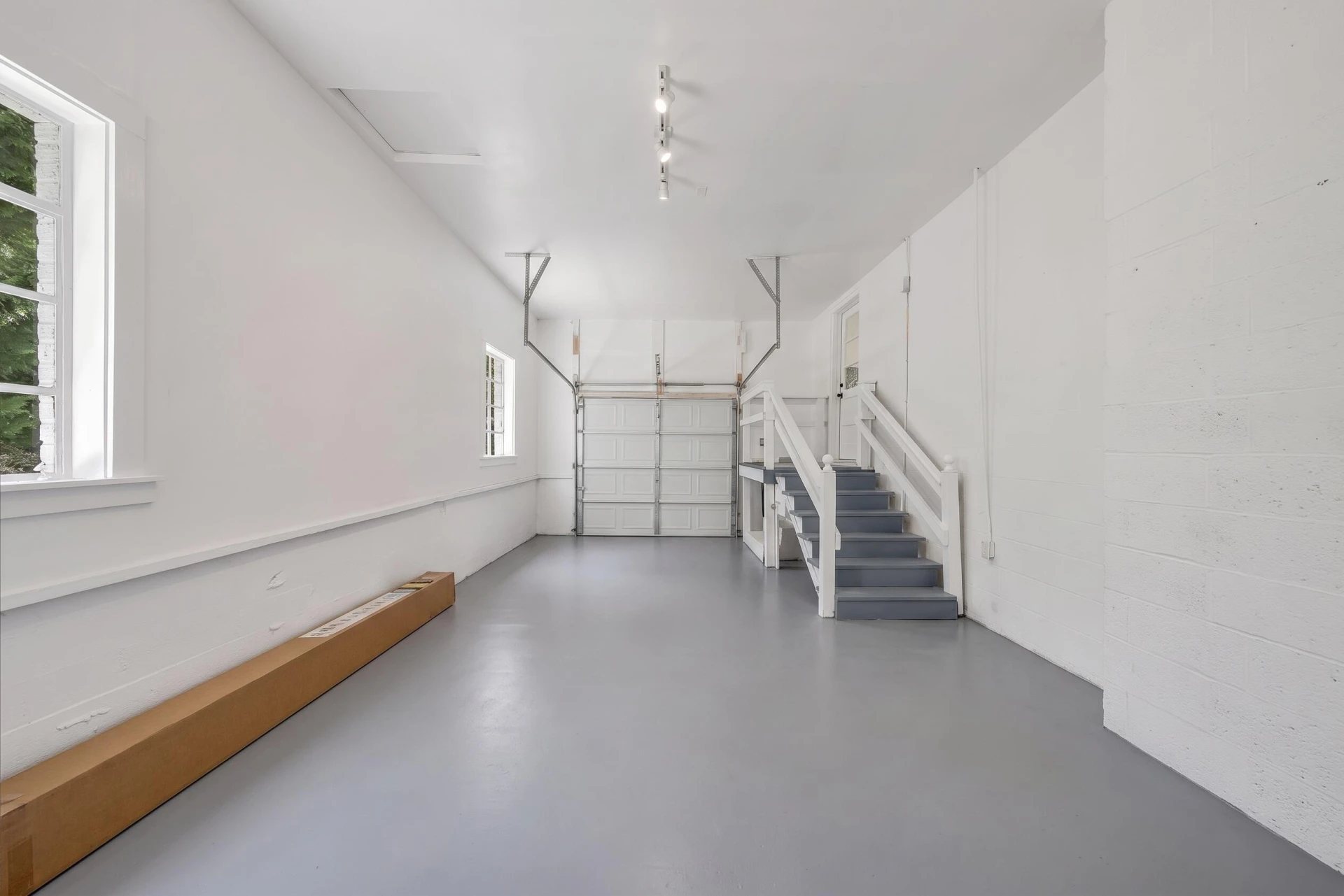 3417 Windsor RD SW - Photo 43