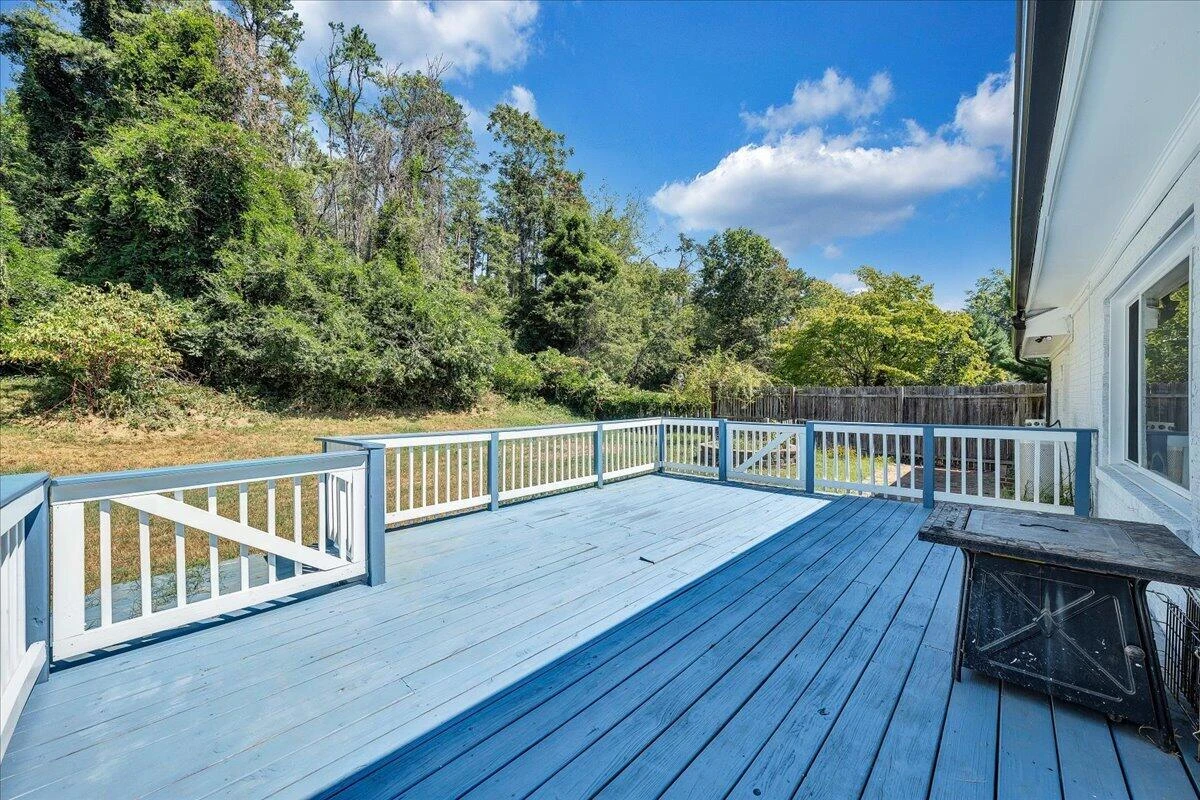 3417 Windsor RD SW - Photo 45