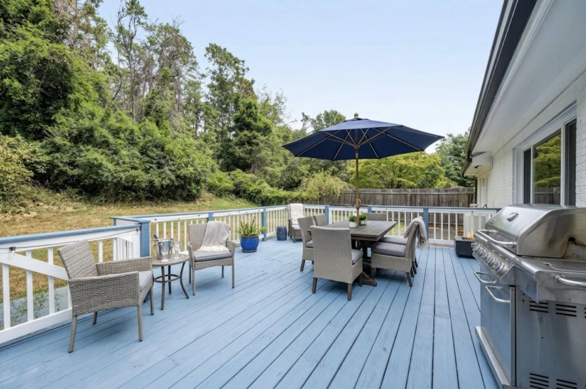 3417 Windsor RD SW - Photo 46