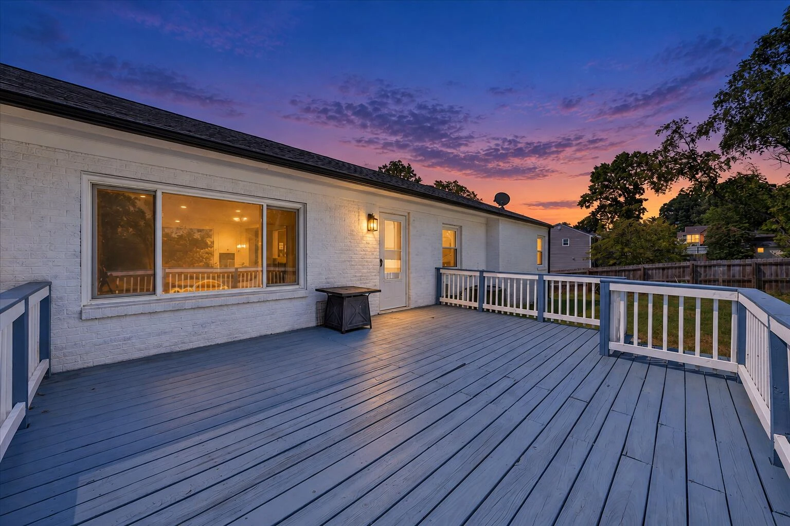 3417 Windsor RD SW - Photo 47