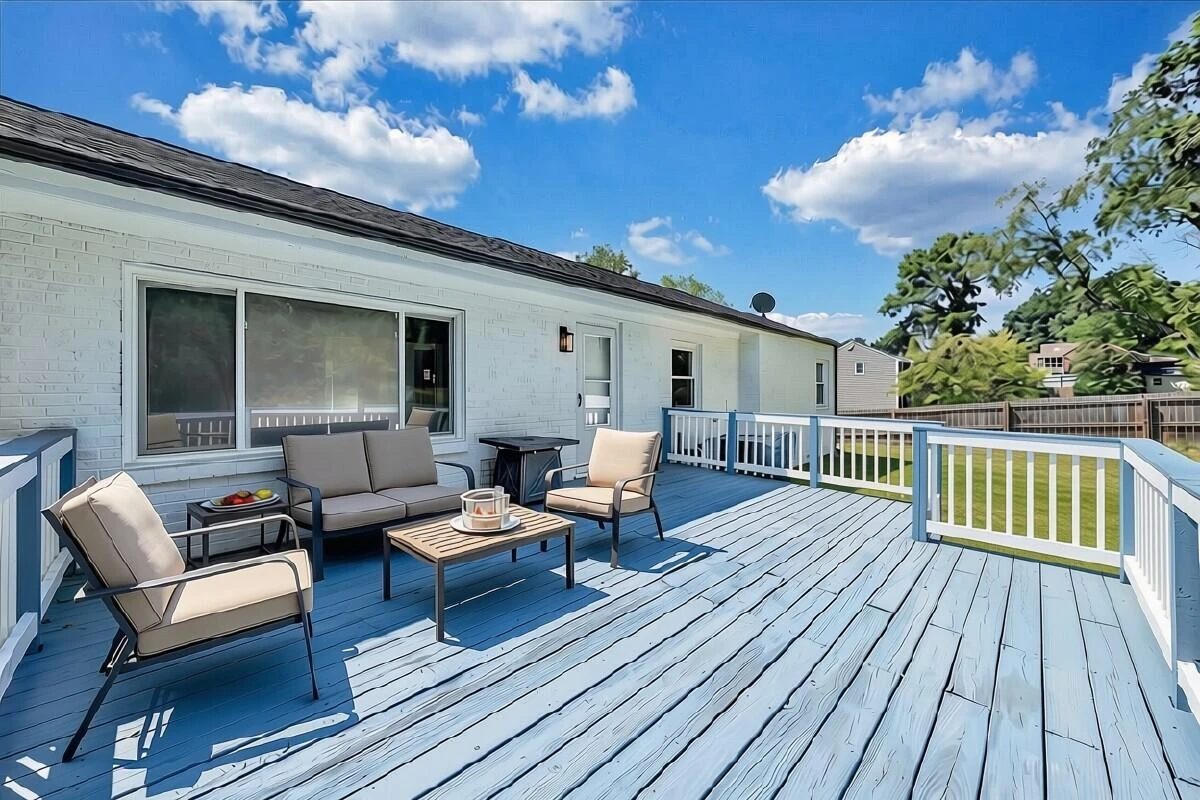 3417 Windsor RD SW - Photo 48