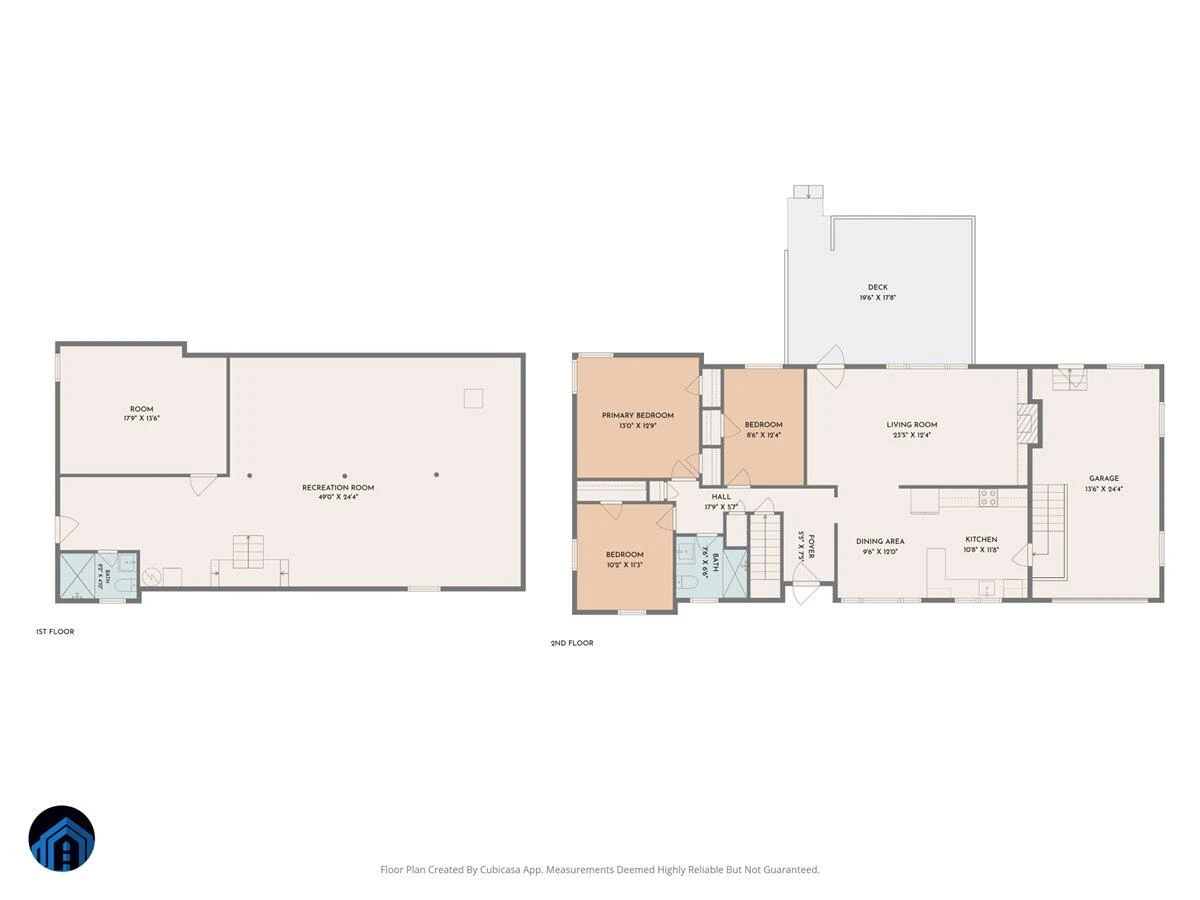 3417 Windsor RD SW - Photo 50