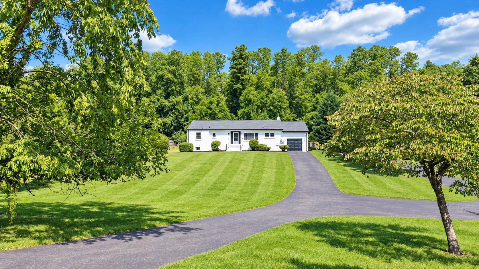 3417 Windsor RD SW - Photo 52
