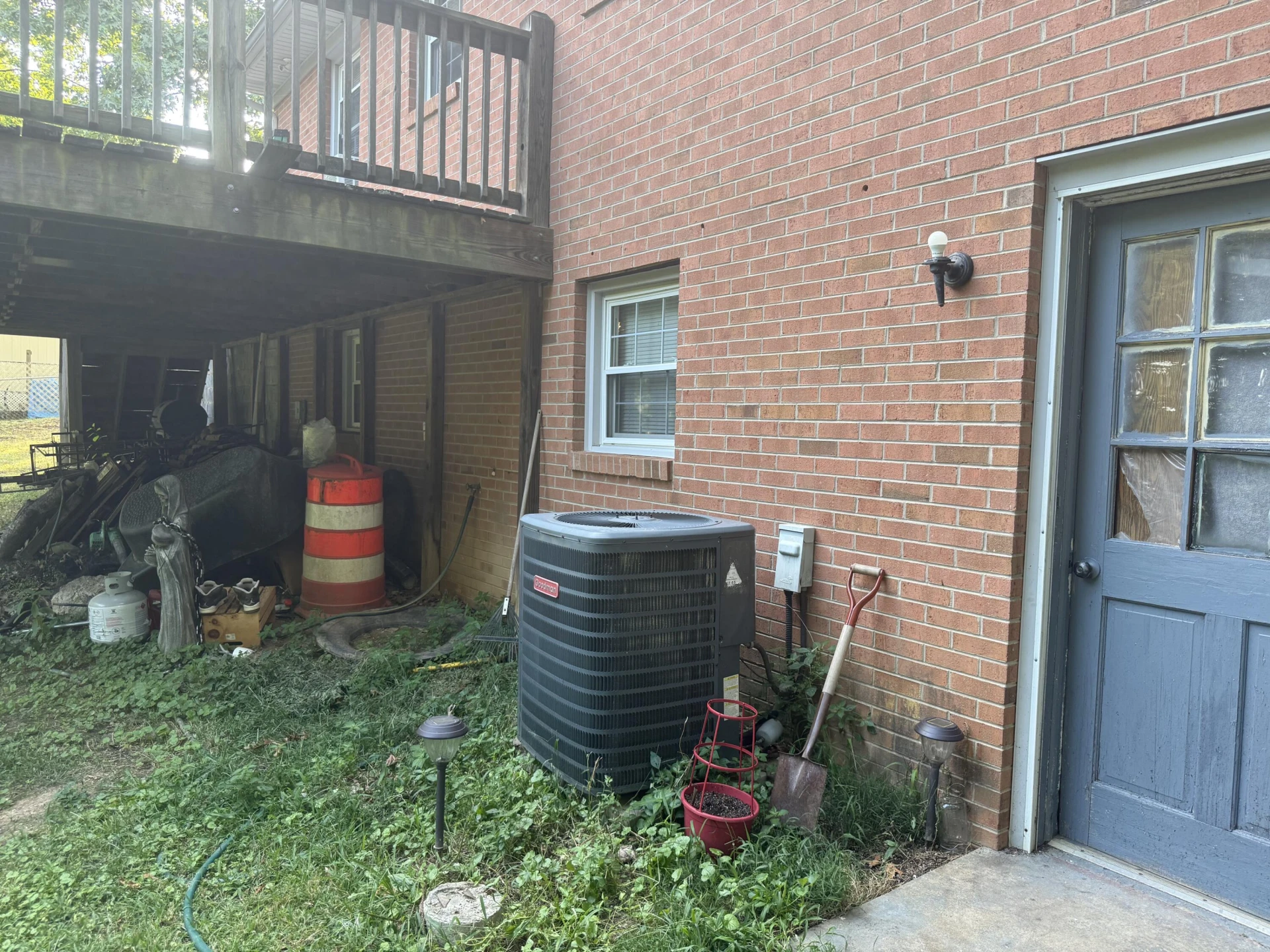 14691 Leesville RD - Photo 8