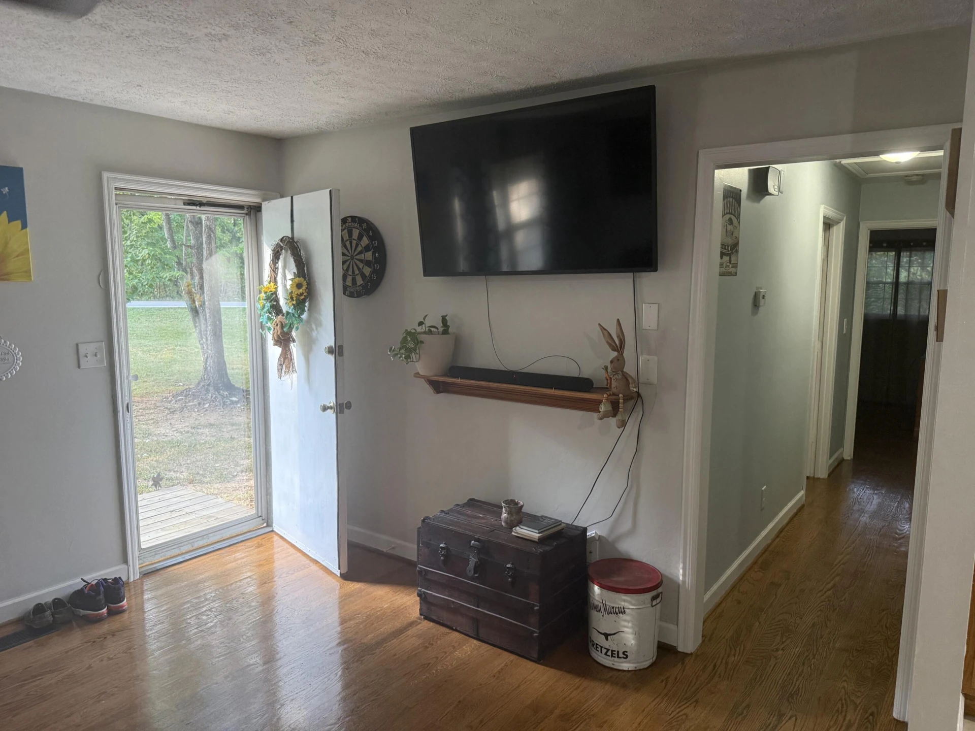 14691 Leesville RD - Photo 10