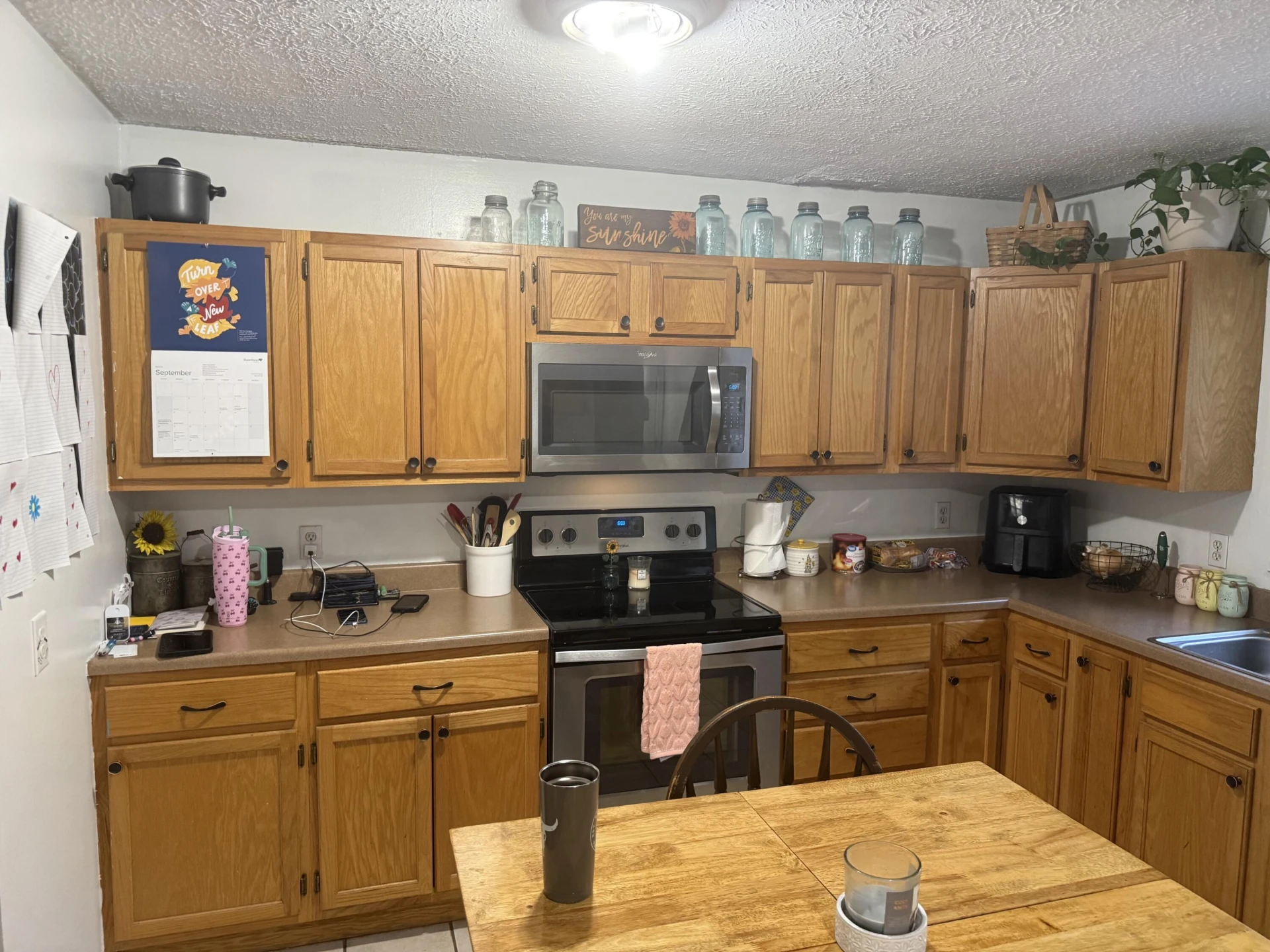 14691 Leesville RD - Photo 11