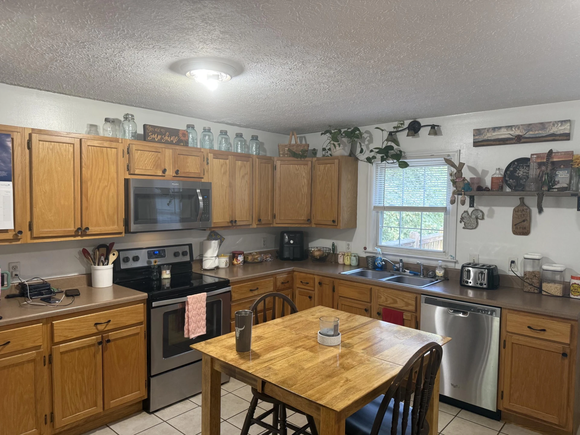 14691 Leesville RD - Photo 13