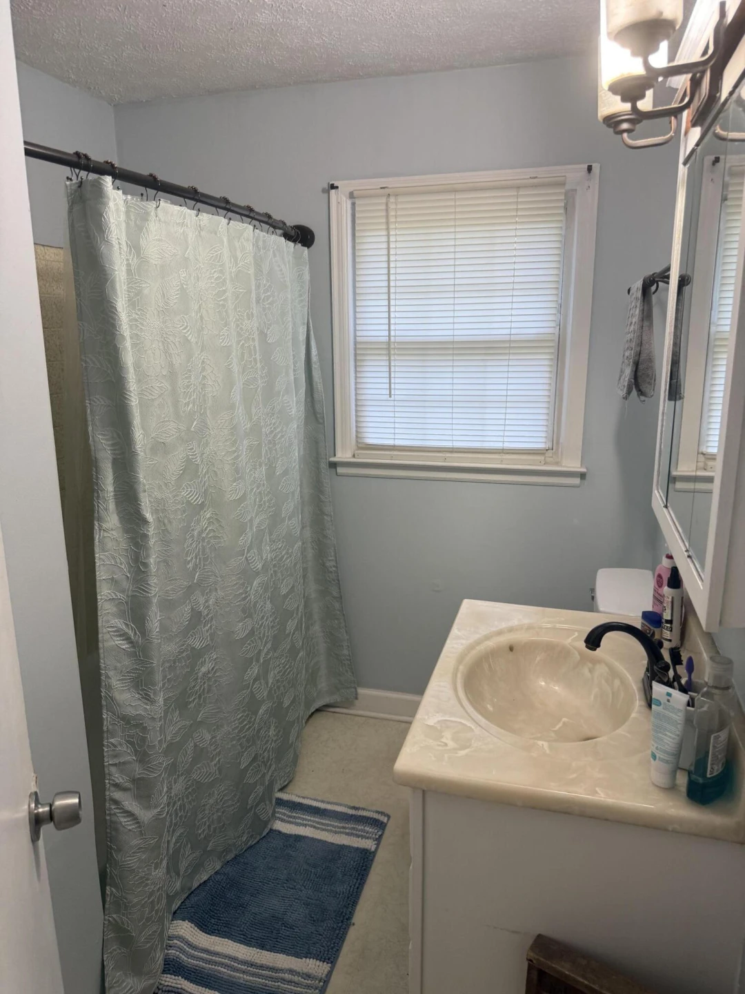 14691 Leesville RD - Photo 15