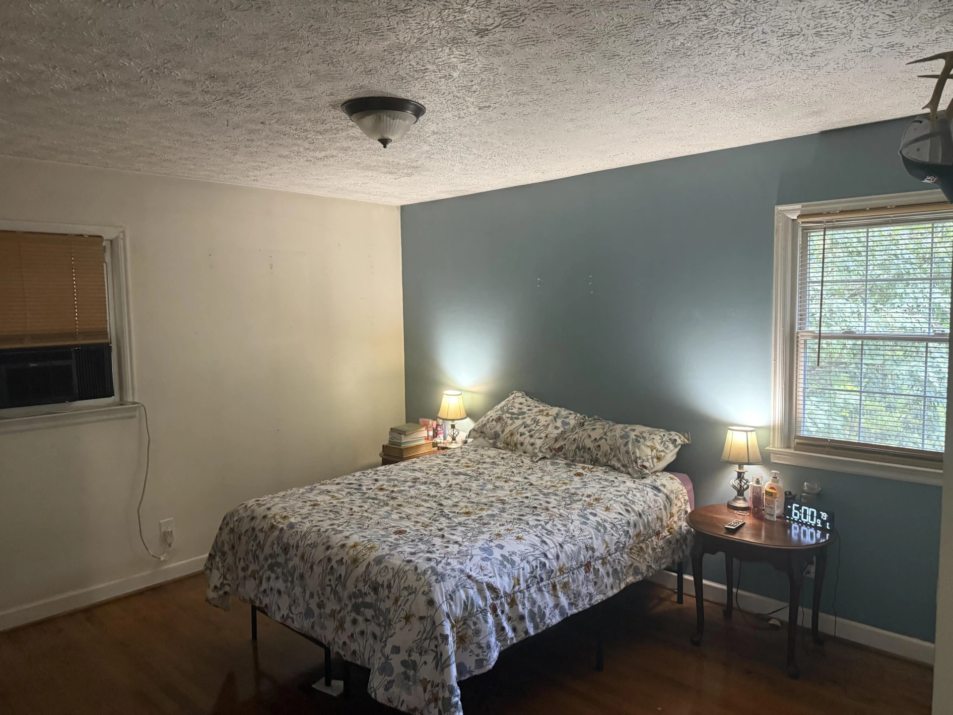 14691 Leesville RD - Photo 18