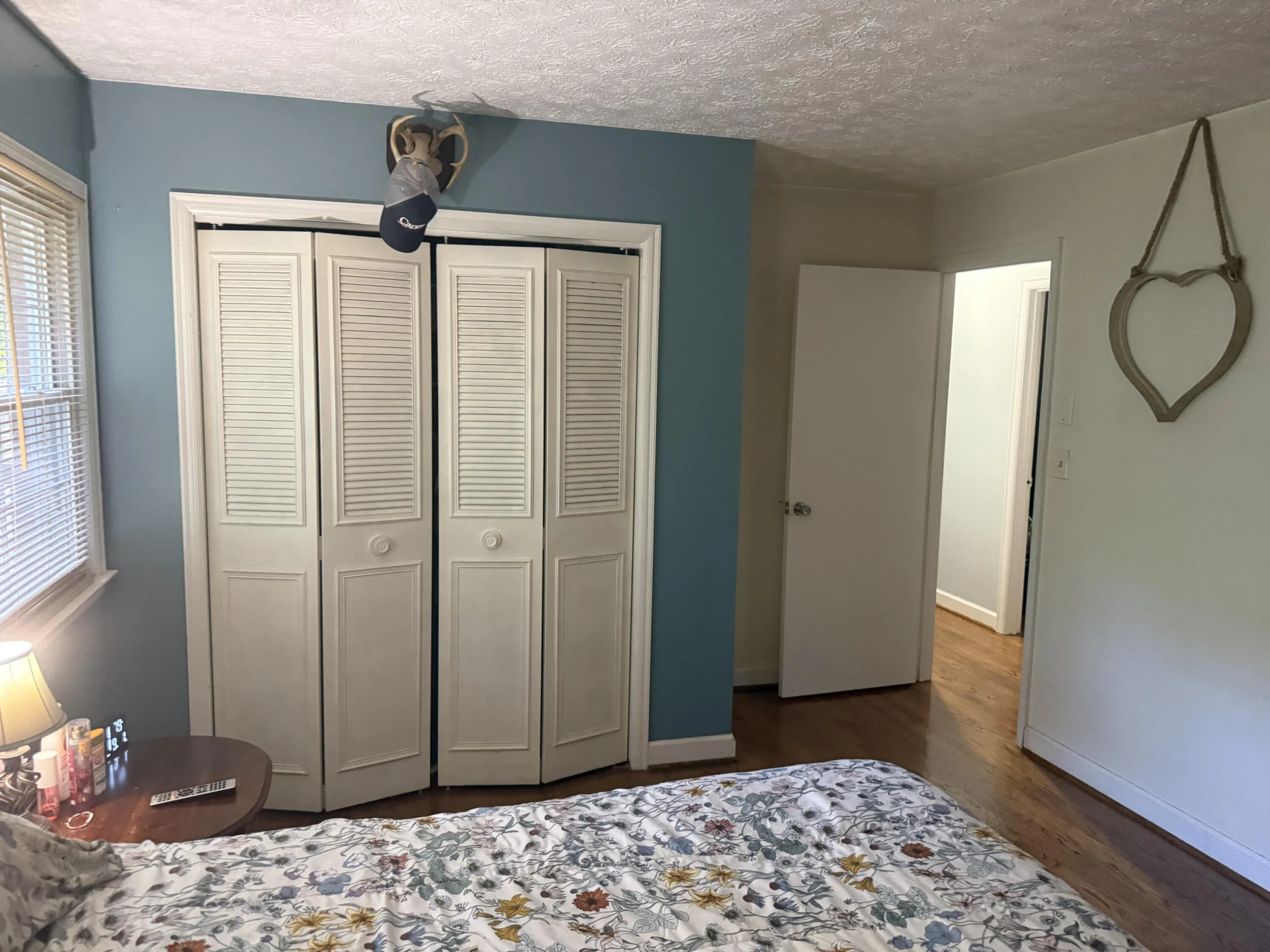 14691 Leesville RD - Photo 19
