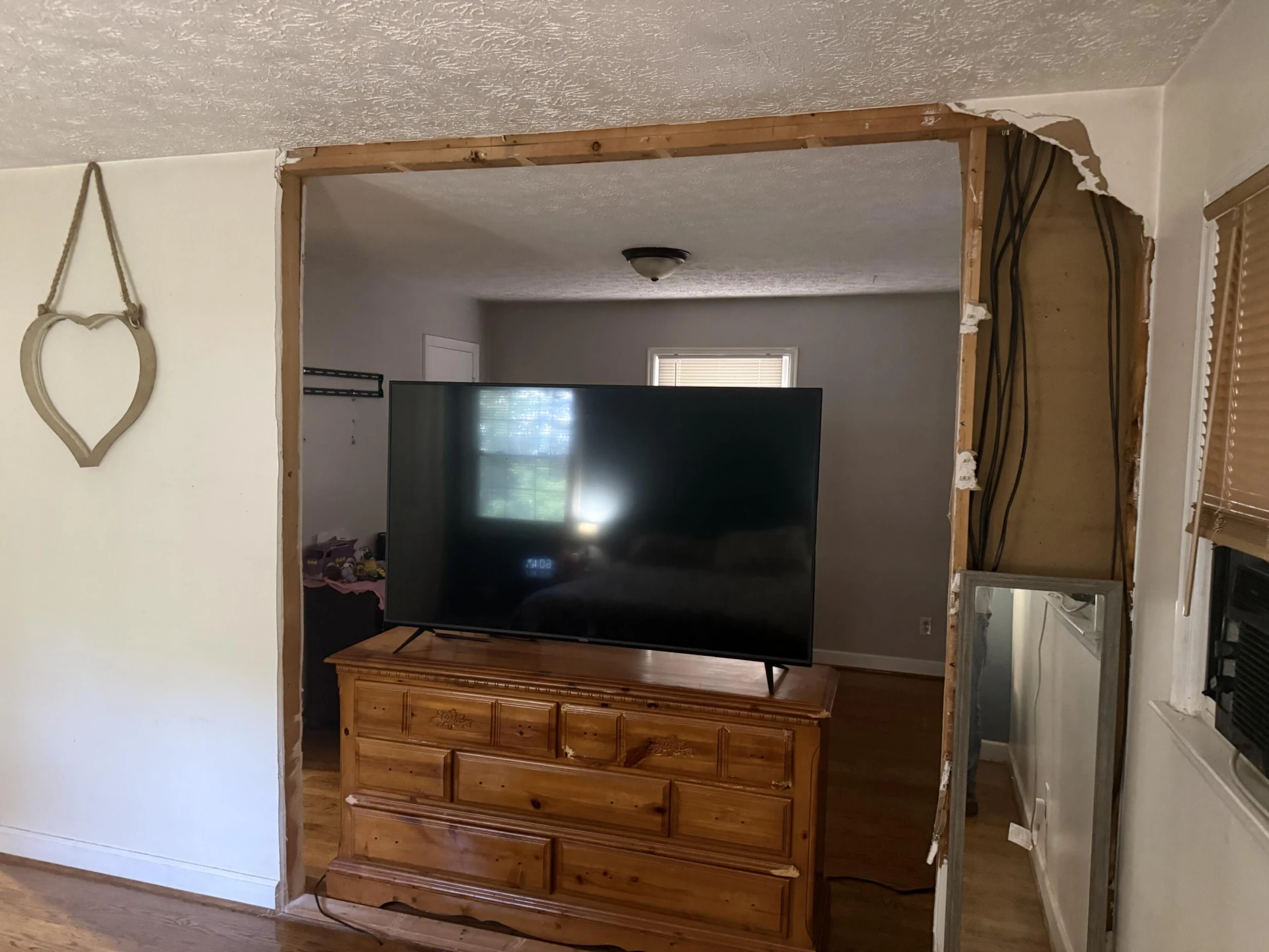 14691 Leesville RD - Photo 20