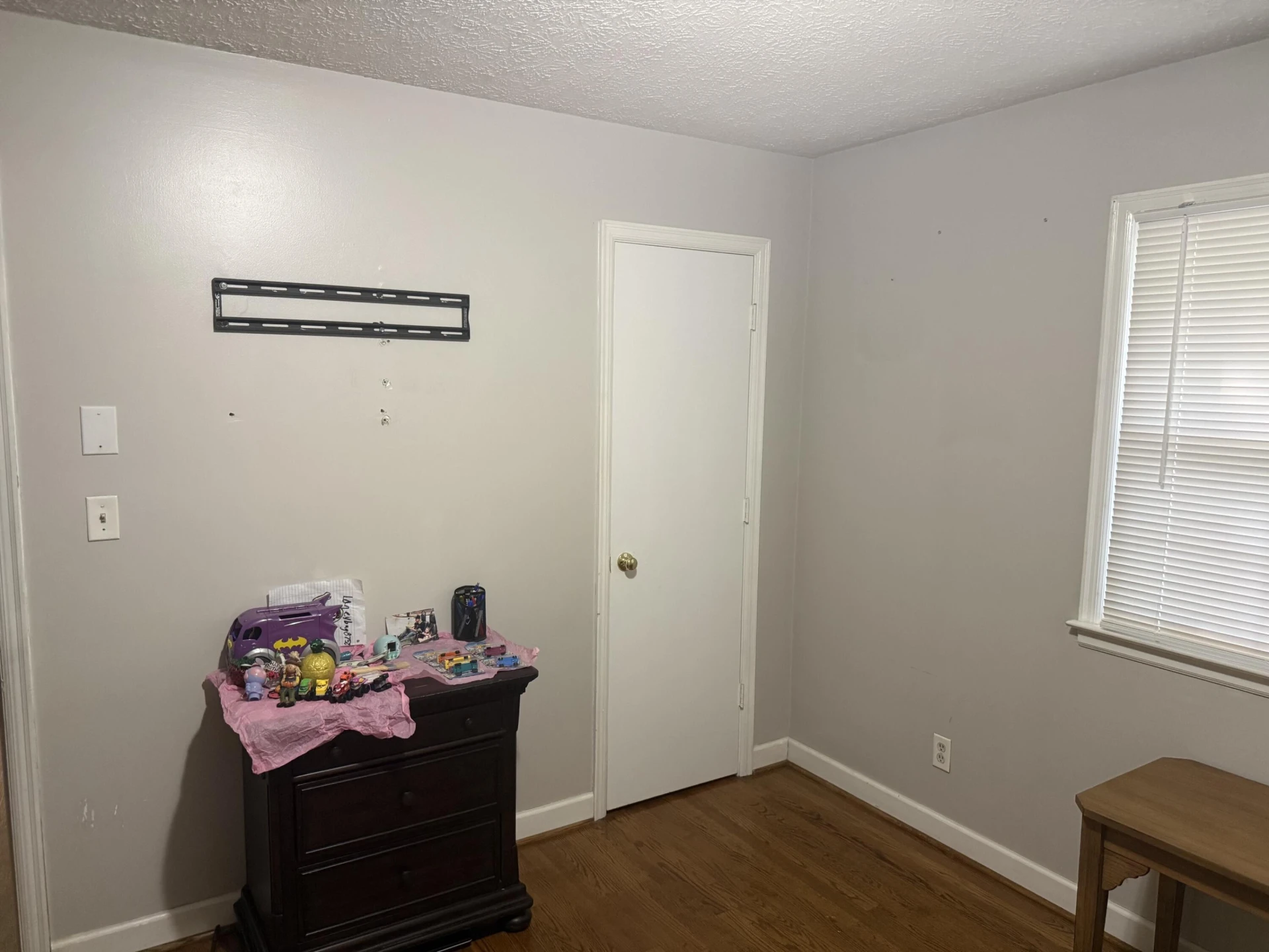 14691 Leesville RD - Photo 22