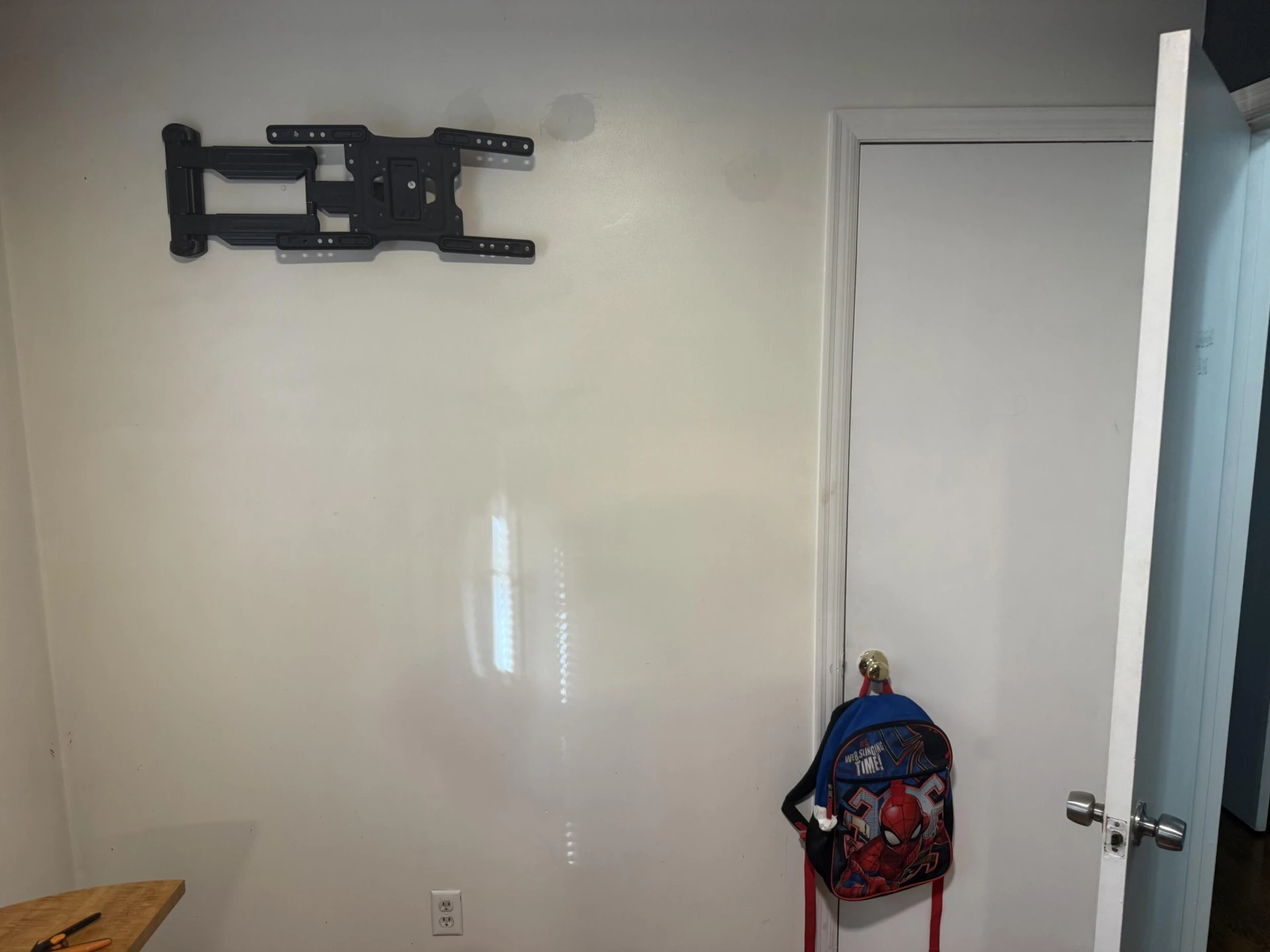 14691 Leesville RD - Photo 23