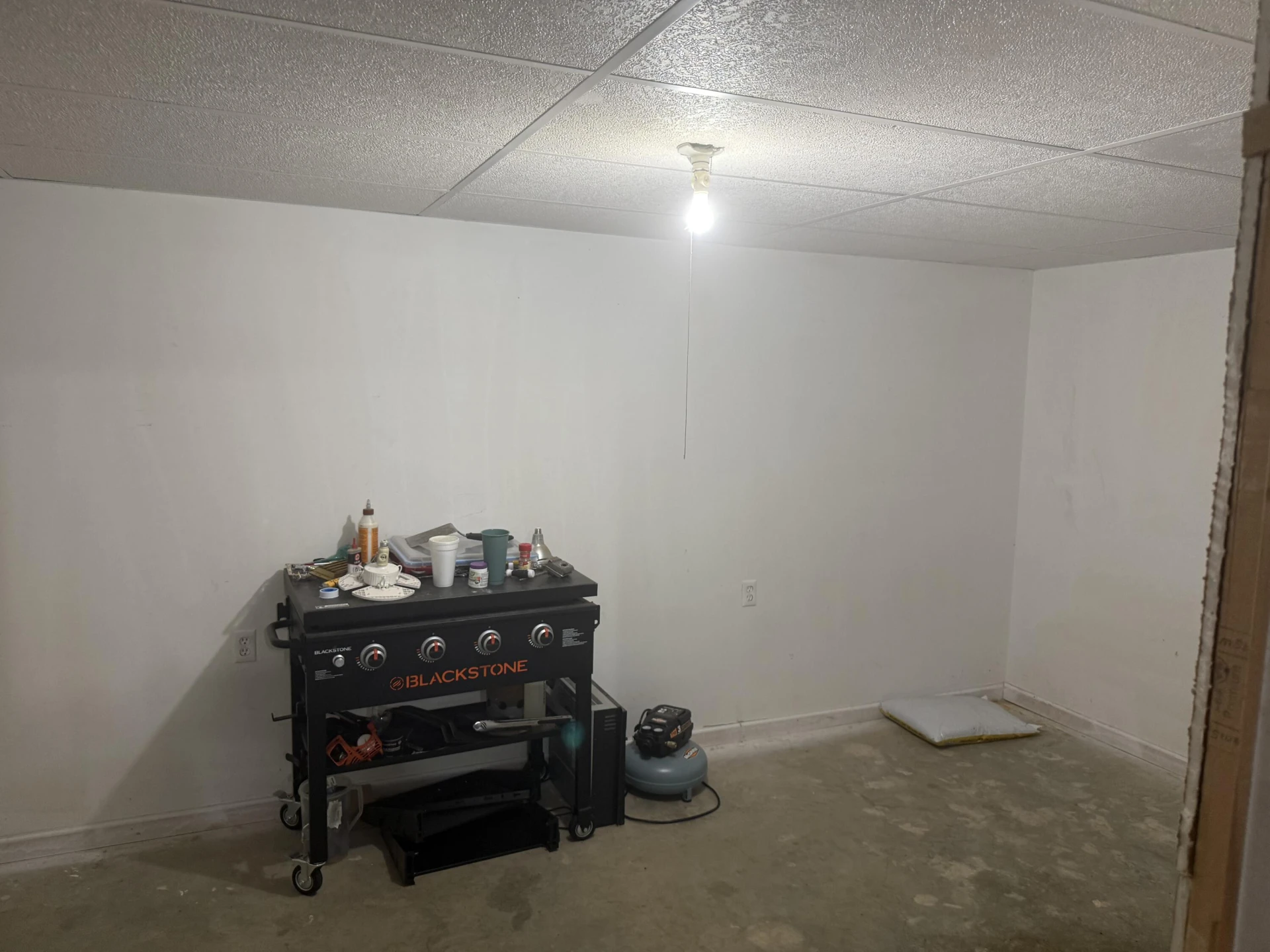 14691 Leesville RD - Photo 28