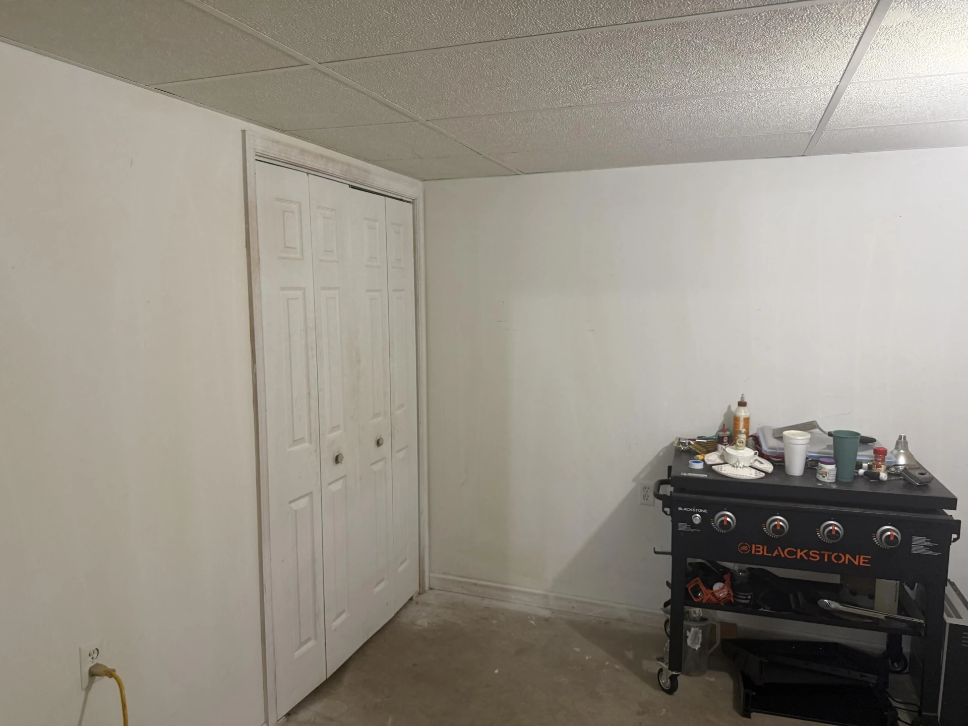 14691 Leesville RD - Photo 29