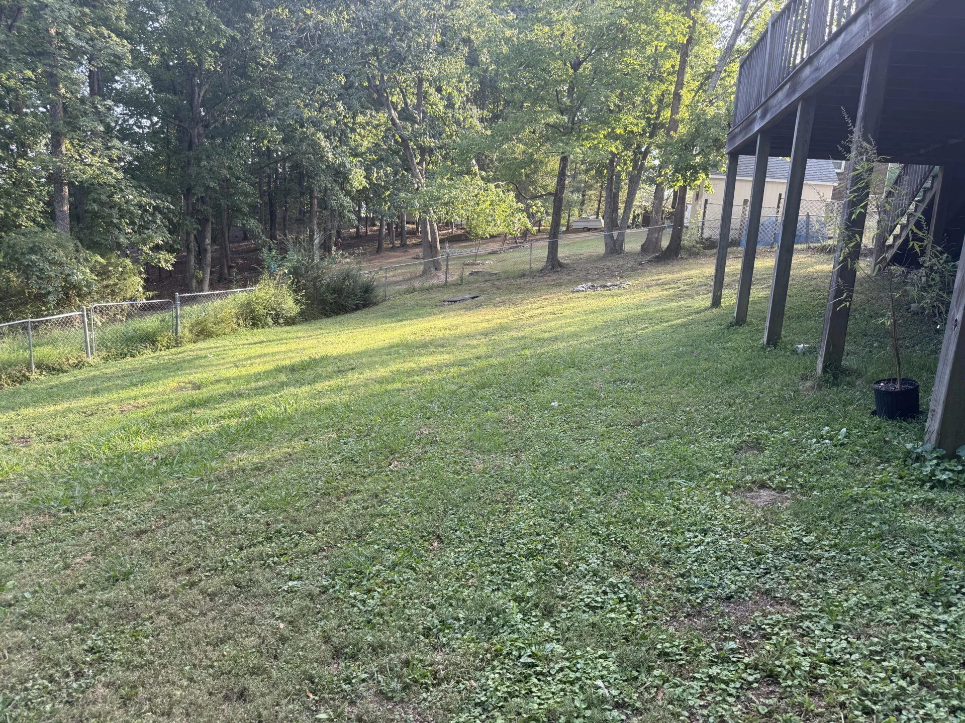 14691 Leesville RD - Photo 30