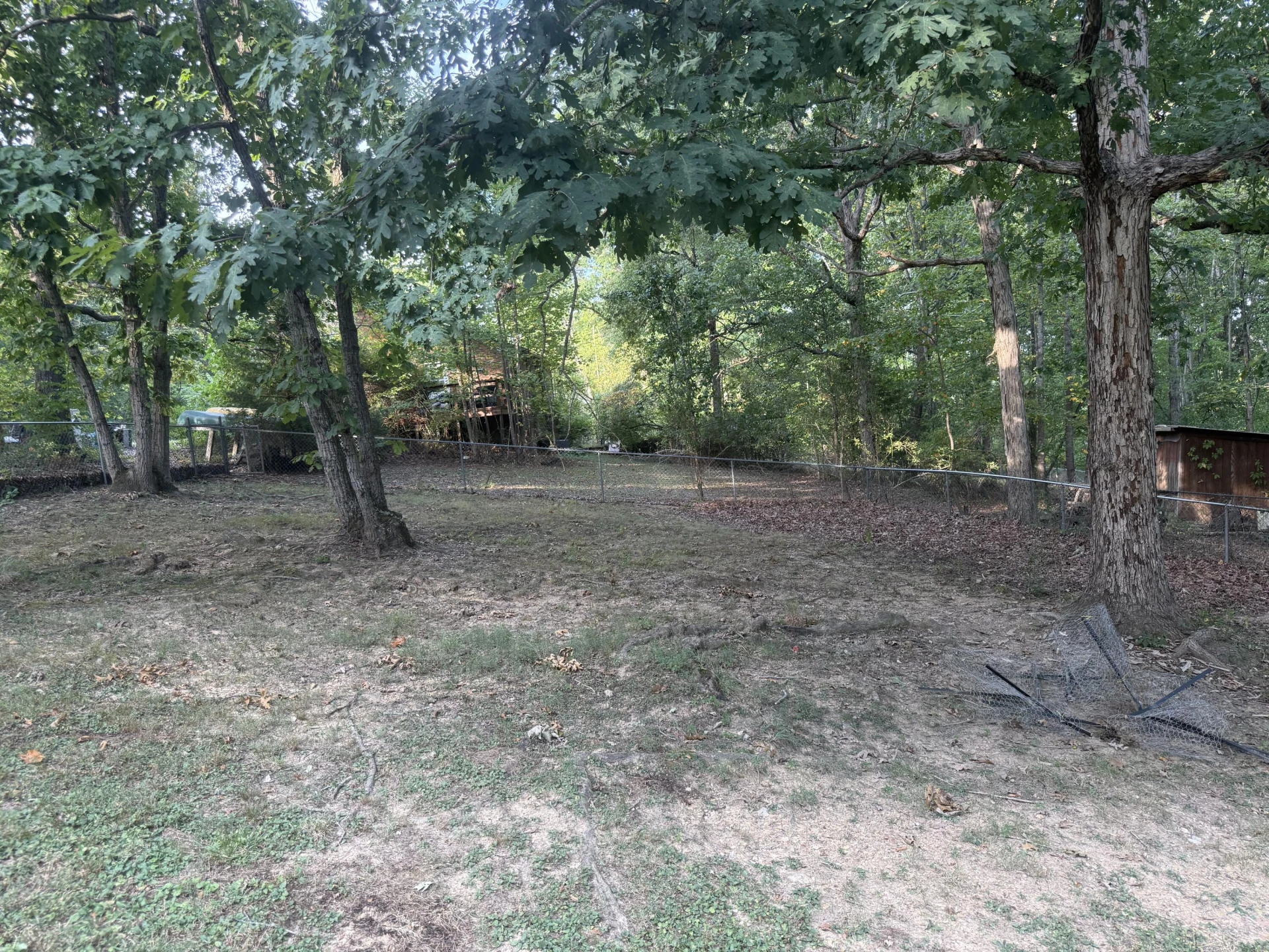 14691 Leesville RD - Photo 31