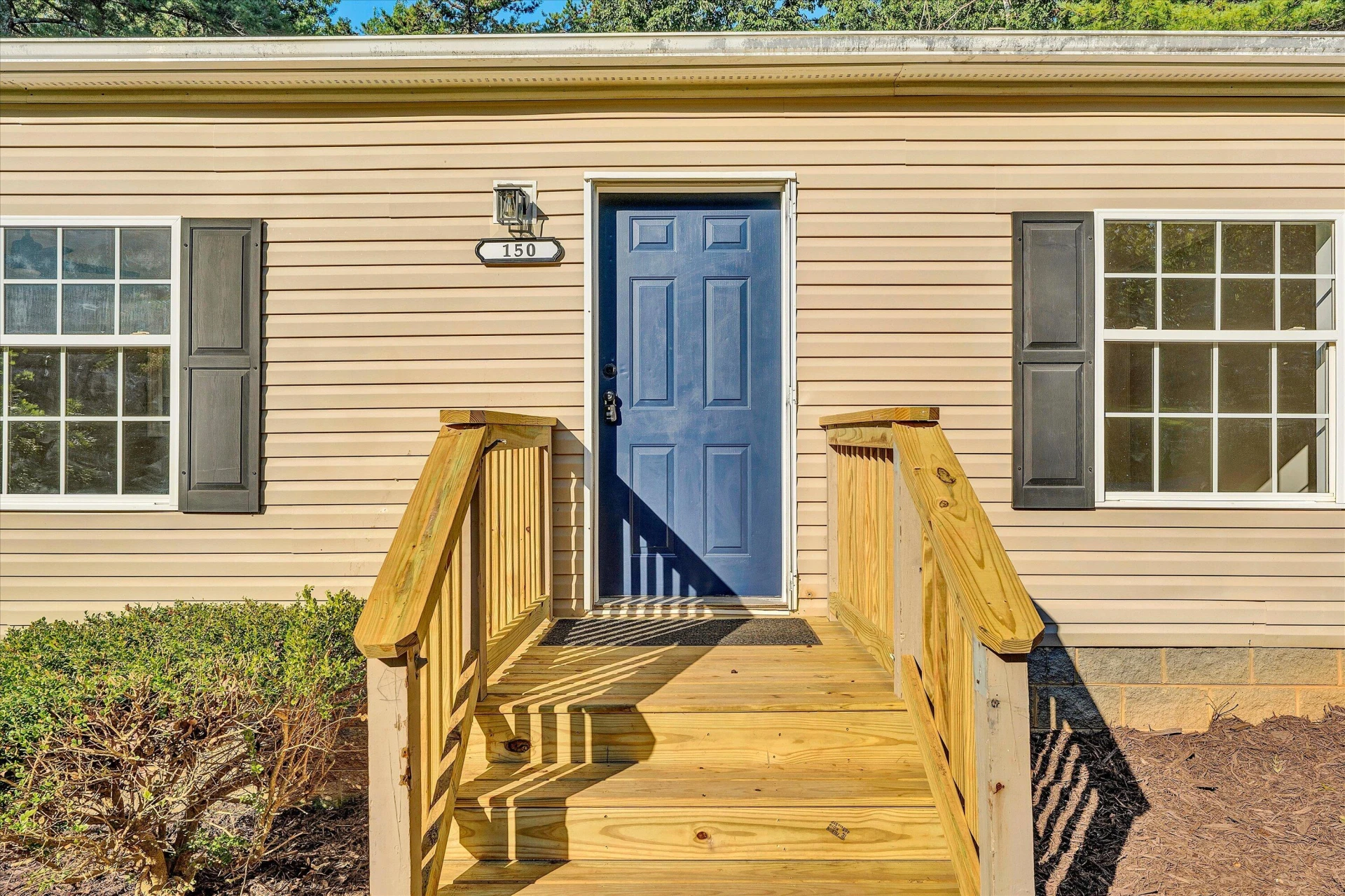 150 Circle View ST - Photo 2