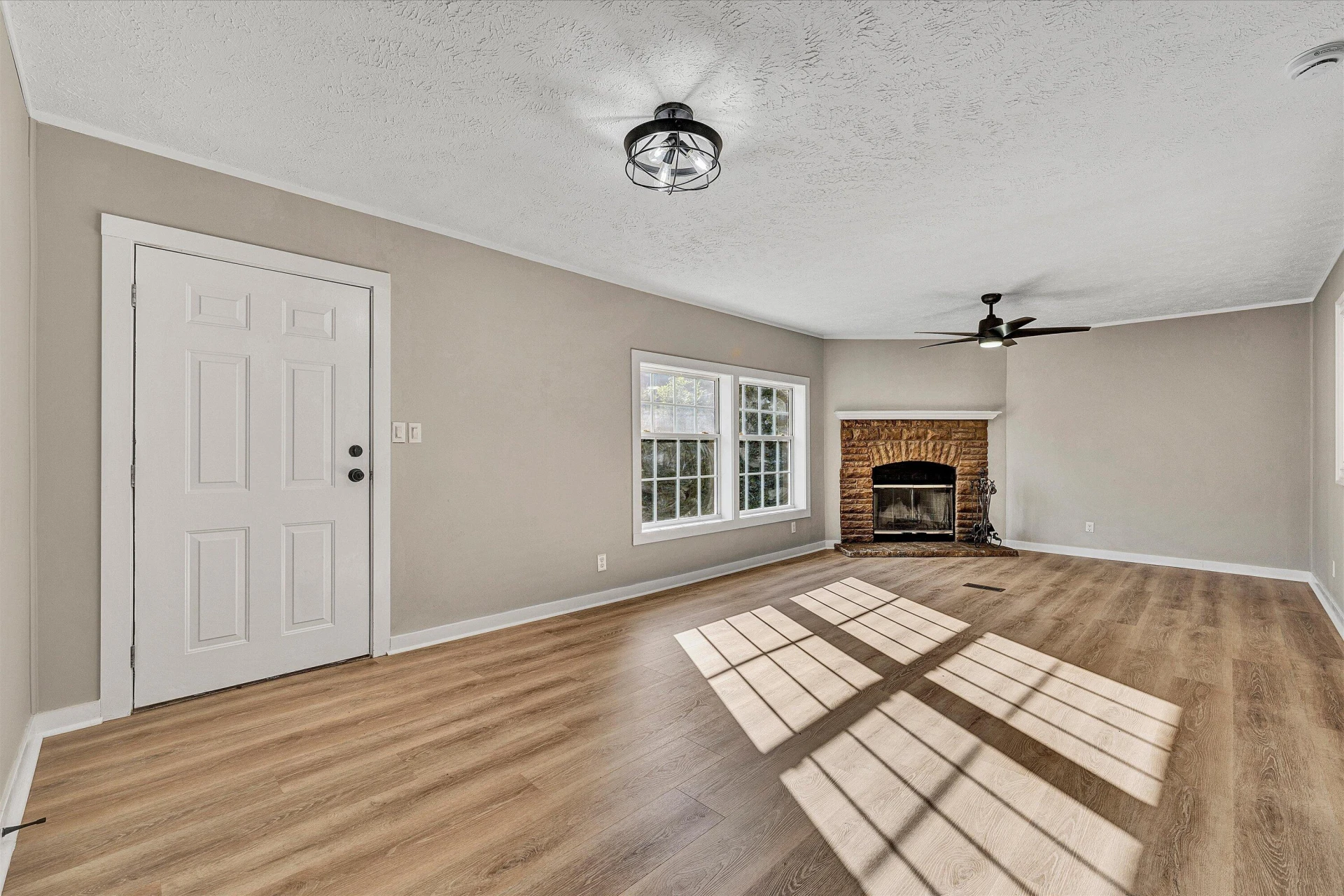 150 Circle View ST - Photo 3