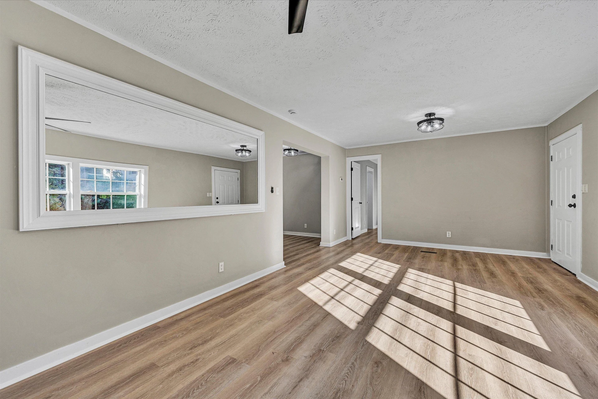 150 Circle View ST - Photo 4